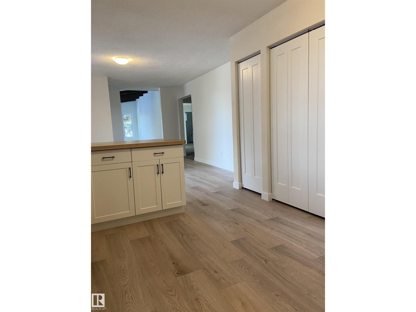 #204 55230 Rge Road 10, Rural Sturgeon County, Alberta  T0E 1V0 - Photo 5 - E4472926