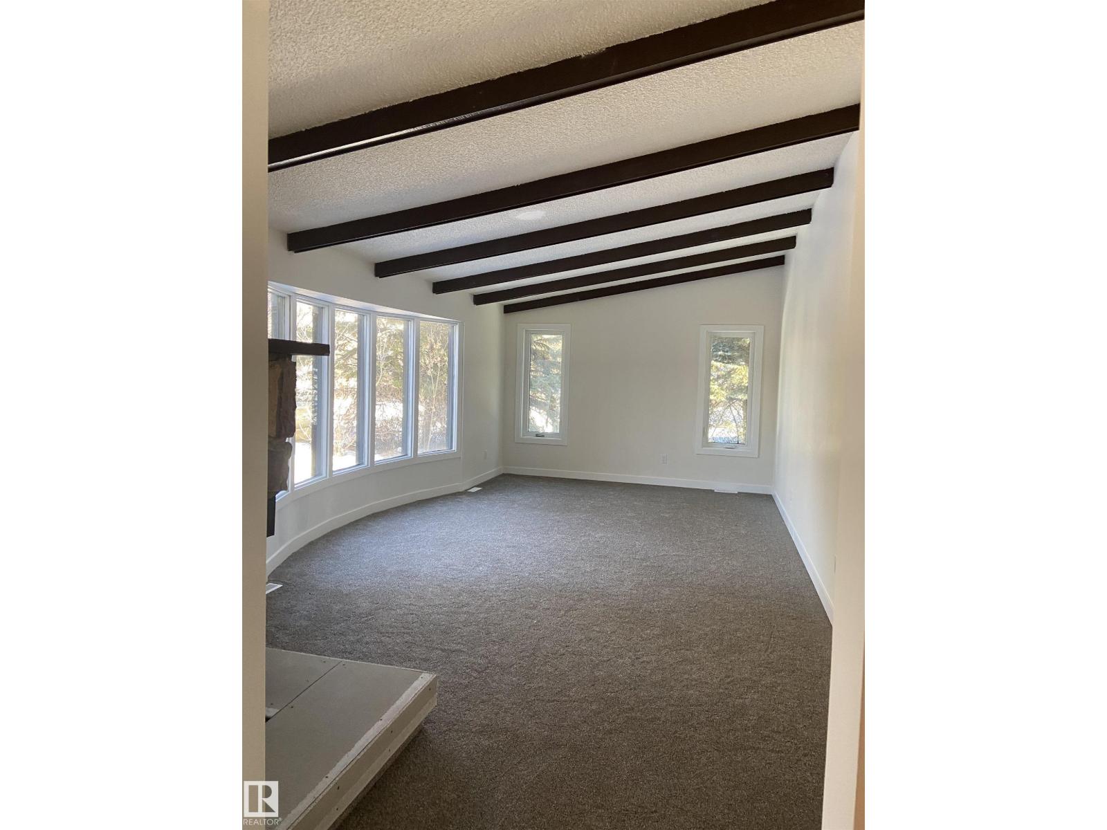 #204 55230 Rge Road 10, Rural Sturgeon County, Alberta  T0E 1V0 - Photo 7 - E4472926