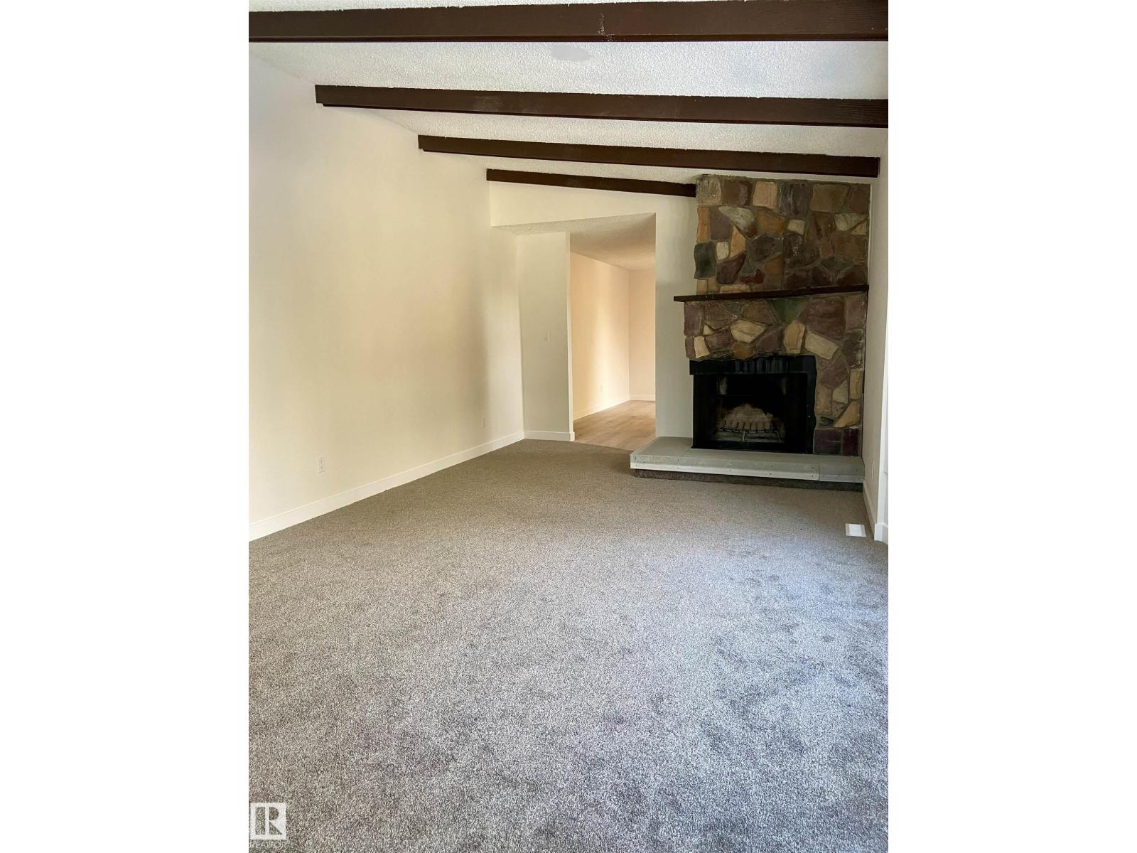 #204 55230 Rge Road 10, Rural Sturgeon County, Alberta  T0E 1V0 - Photo 8 - E4472926