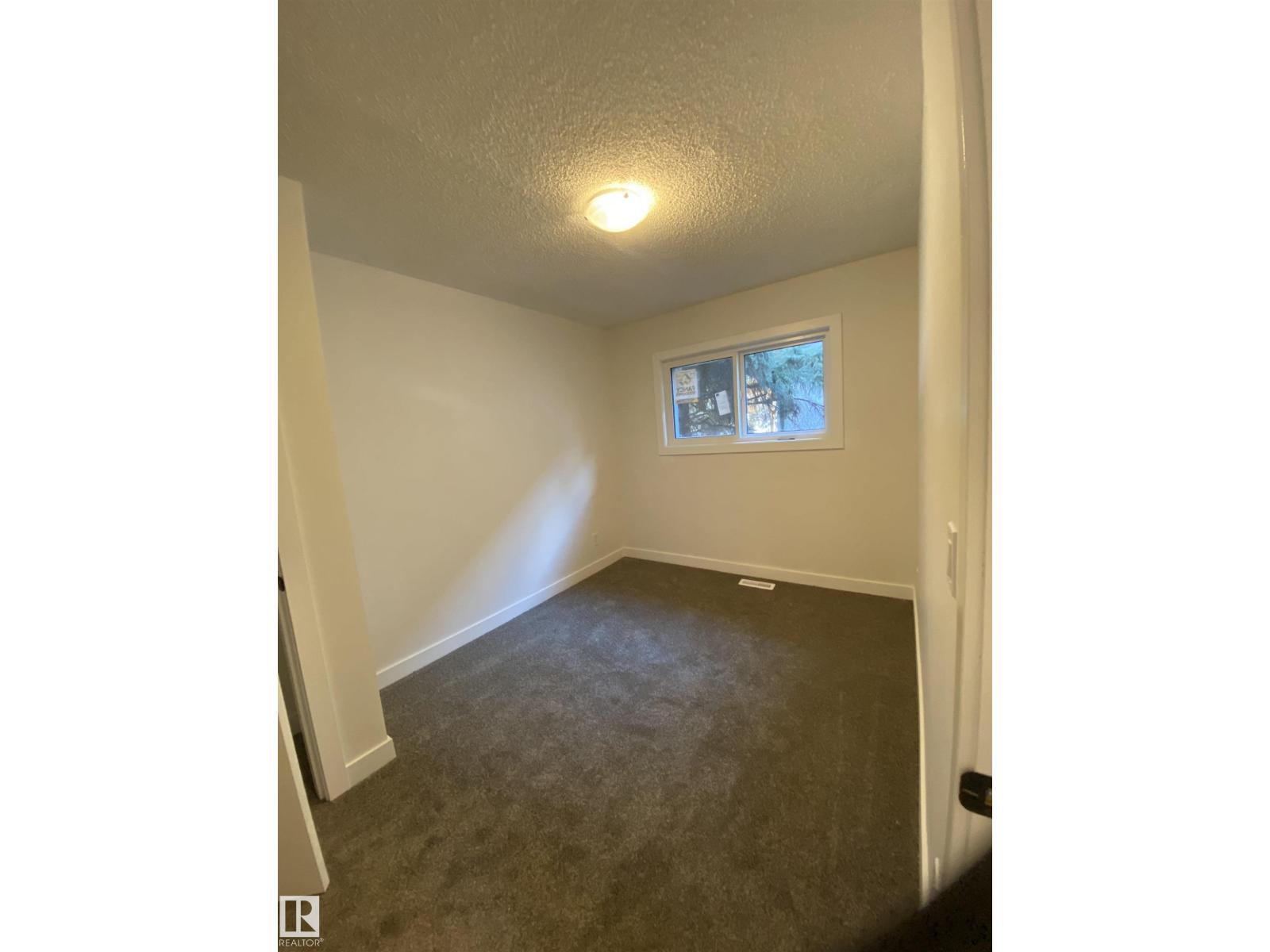 #204 55230 Rge Road 10, Rural Sturgeon County, Alberta  T0E 1V0 - Photo 9 - E4472926