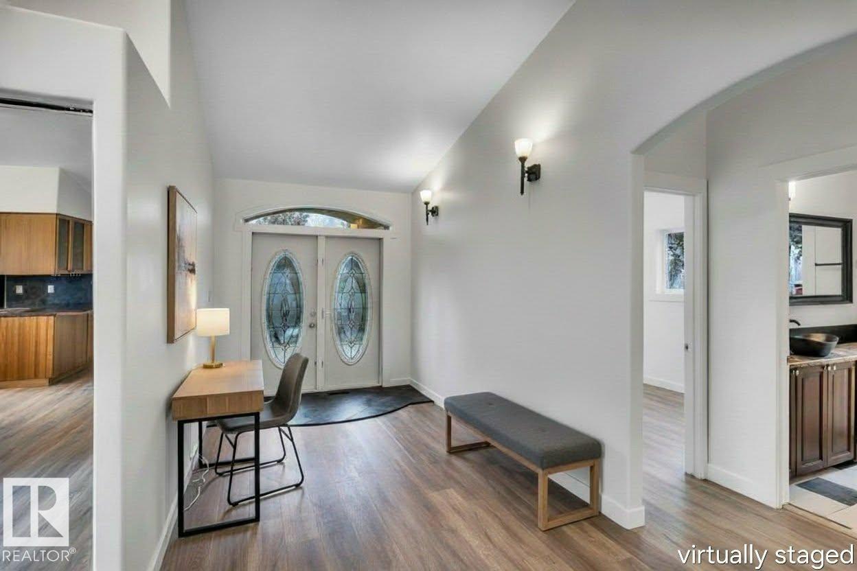 5220 47a Av, Rural Lac Ste. Anne County, Alberta  T0E 0A0 - Photo 12 - E4472957