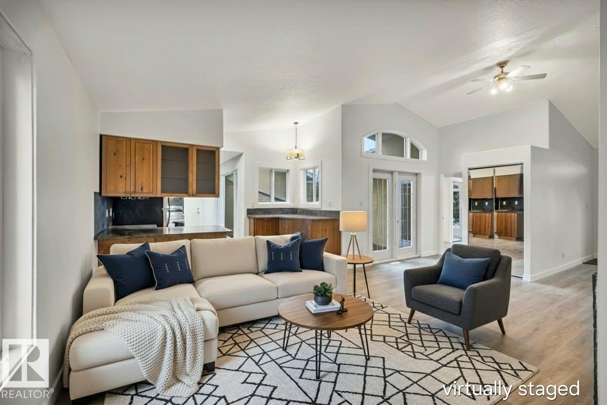 5220 47a Av, Rural Lac Ste. Anne County, Alberta  T0E 0A0 - Photo 15 - E4472957