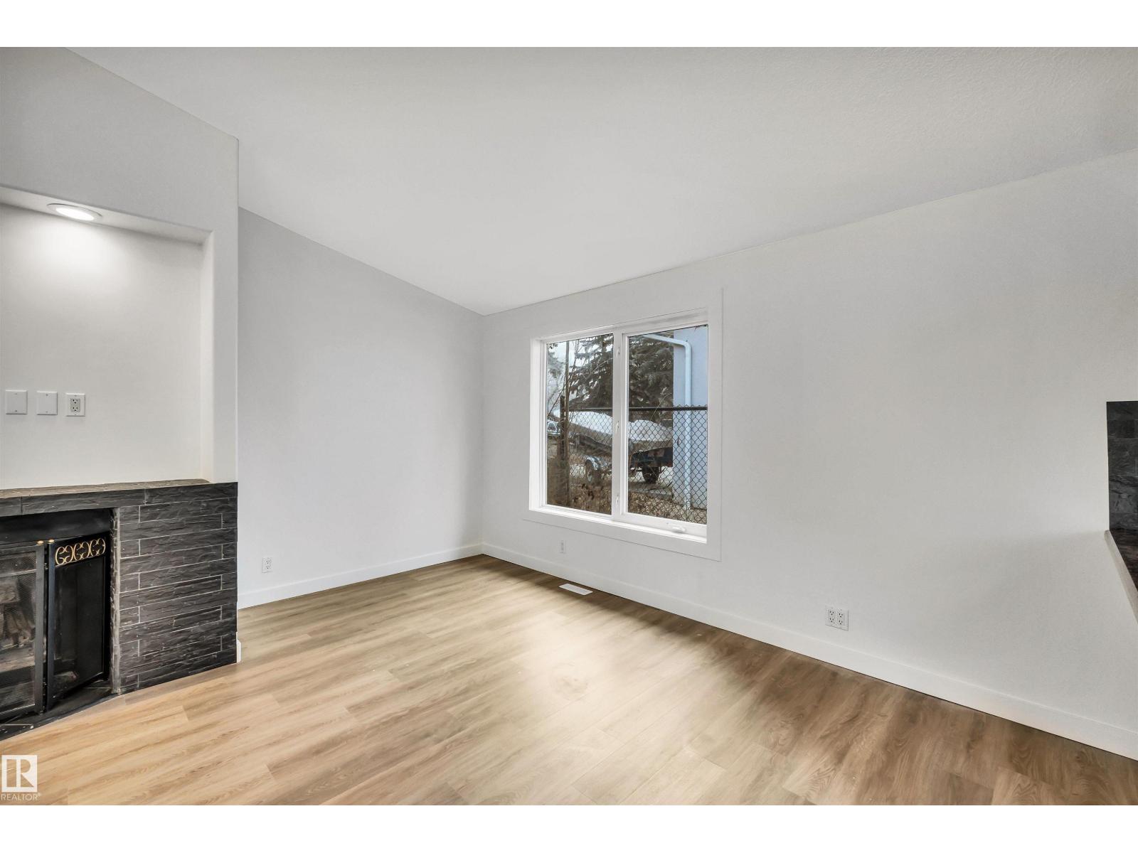 5220 47a Av, Rural Lac Ste. Anne County, Alberta  T0E 0A0 - Photo 21 - E4472957