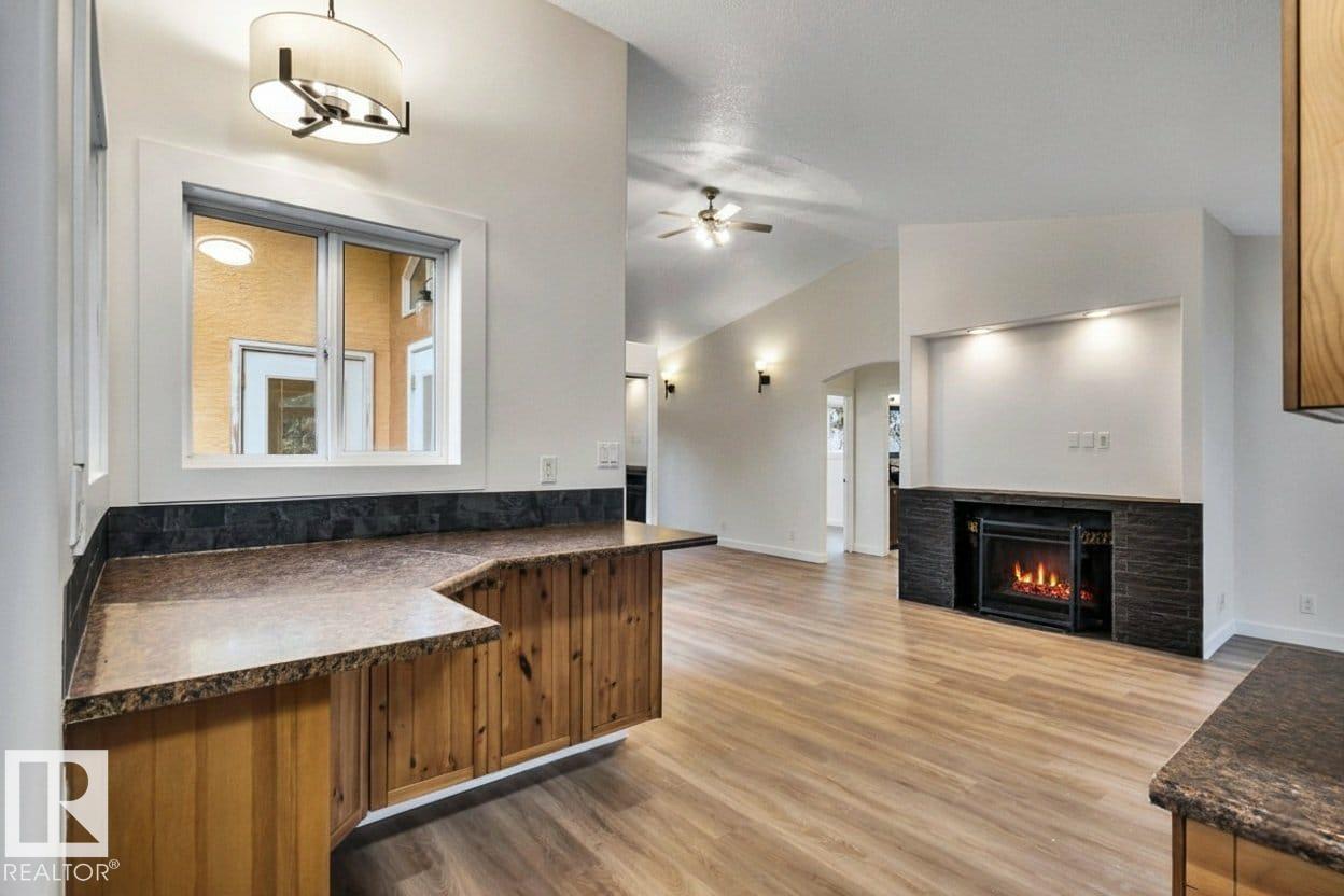 5220 47a Av, Rural Lac Ste. Anne County, Alberta  T0E 0A0 - Photo 24 - E4472957