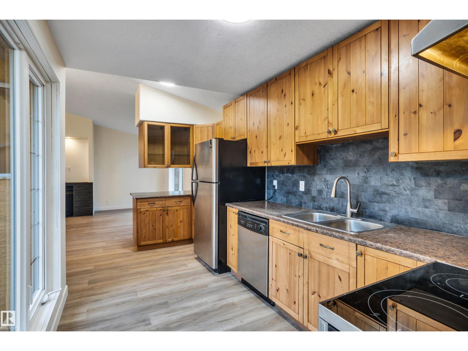 5220 47a Av, Rural Lac Ste. Anne County, Alberta  T0E 0A0 - Photo 27 - E4472957