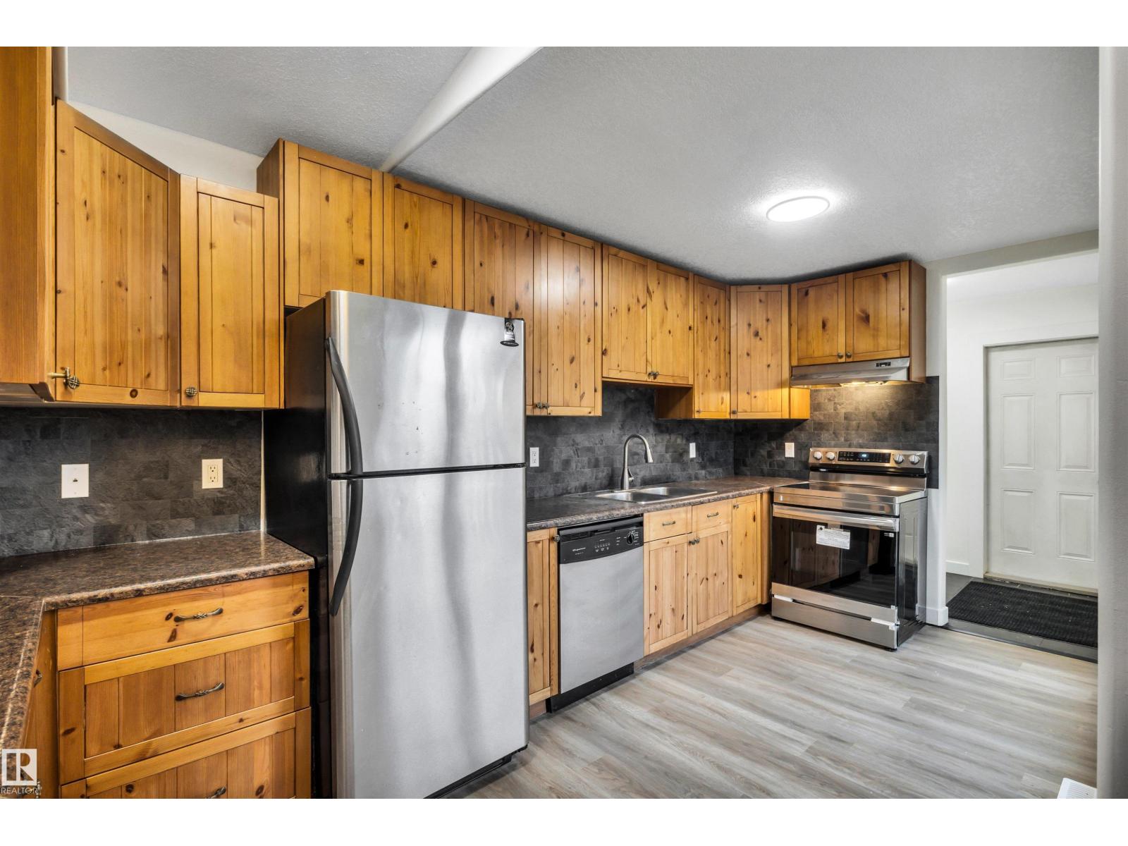 5220 47a Av, Rural Lac Ste. Anne County, Alberta  T0E 0A0 - Photo 28 - E4472957