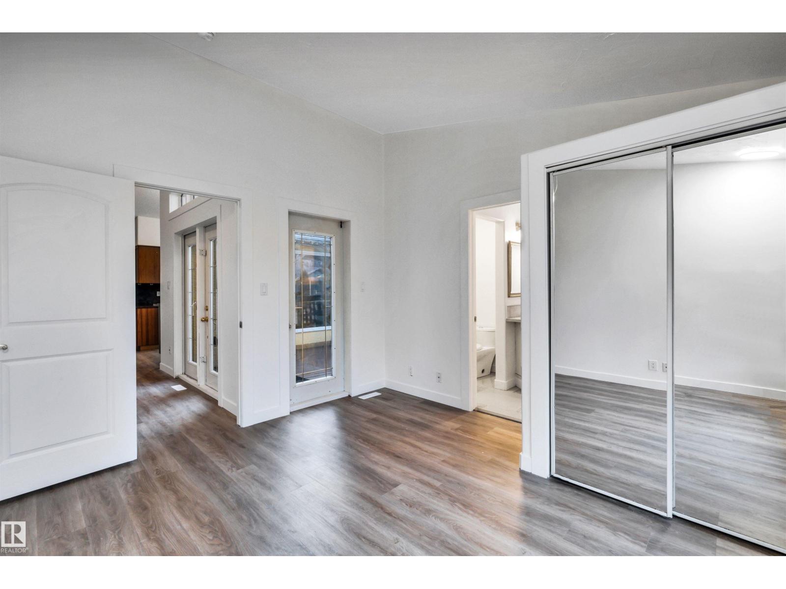 5220 47a Av, Rural Lac Ste. Anne County, Alberta  T0E 0A0 - Photo 33 - E4472957