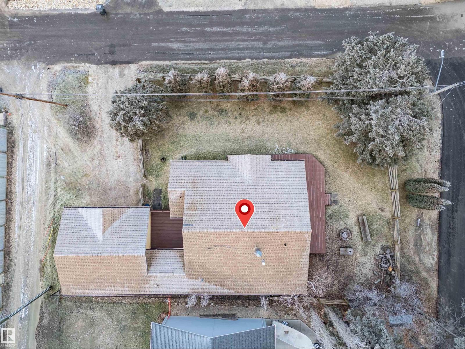 5220 47a Av, Rural Lac Ste. Anne County, Alberta  T0E 0A0 - Photo 50 - E4472957