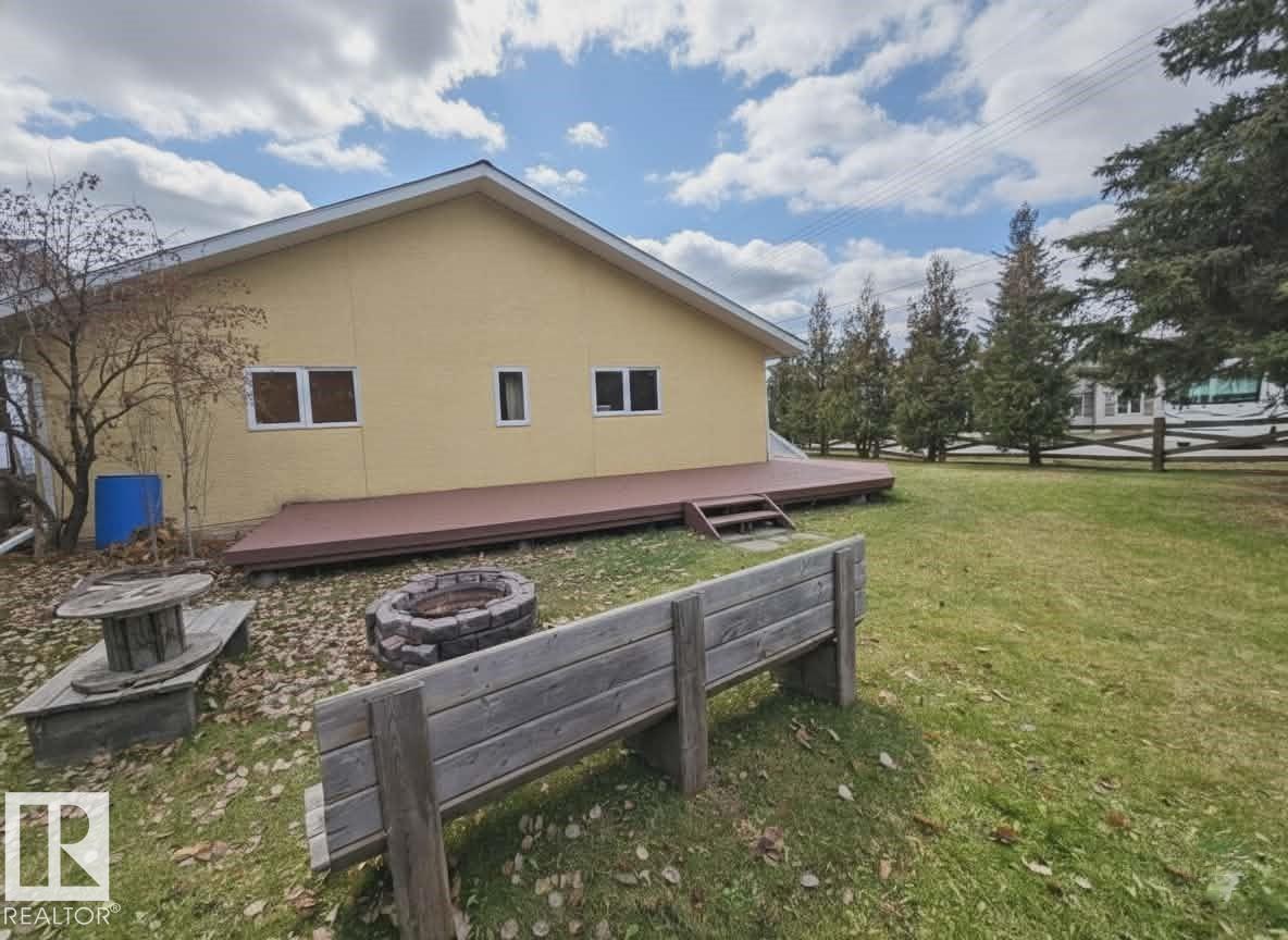 5220 47a Av, Rural Lac Ste. Anne County, Alberta  T0E 0A0 - Photo 8 - E4472957