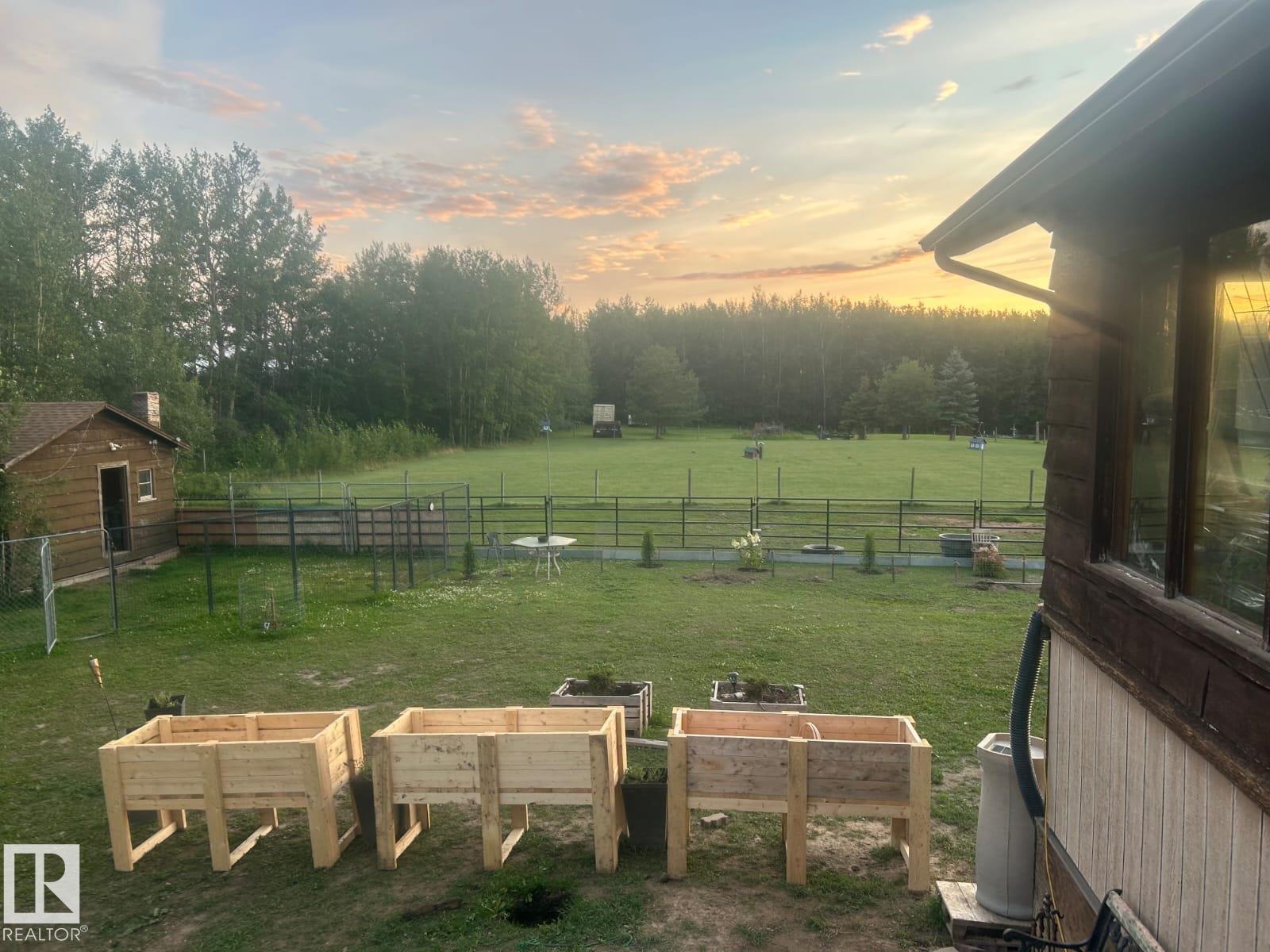 45a 473052 Rge Road 11, Rural Wetaskiwin County, Alberta  T0C 2P0 - Photo 10 - E4473017