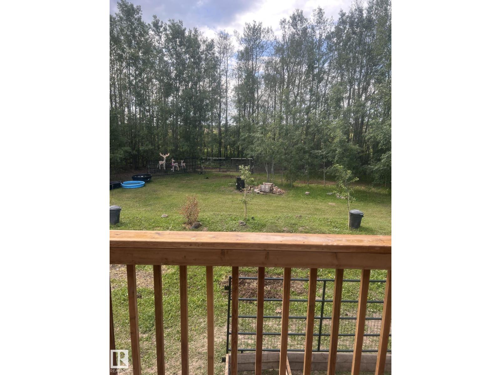 45a 473052 Rge Road 11, Rural Wetaskiwin County, Alberta  T0C 2P0 - Photo 11 - E4473017