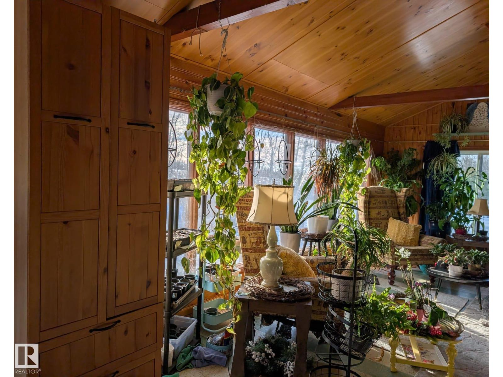 45a 473052 Rge Road 11, Rural Wetaskiwin County, Alberta  T0C 2P0 - Photo 15 - E4473017