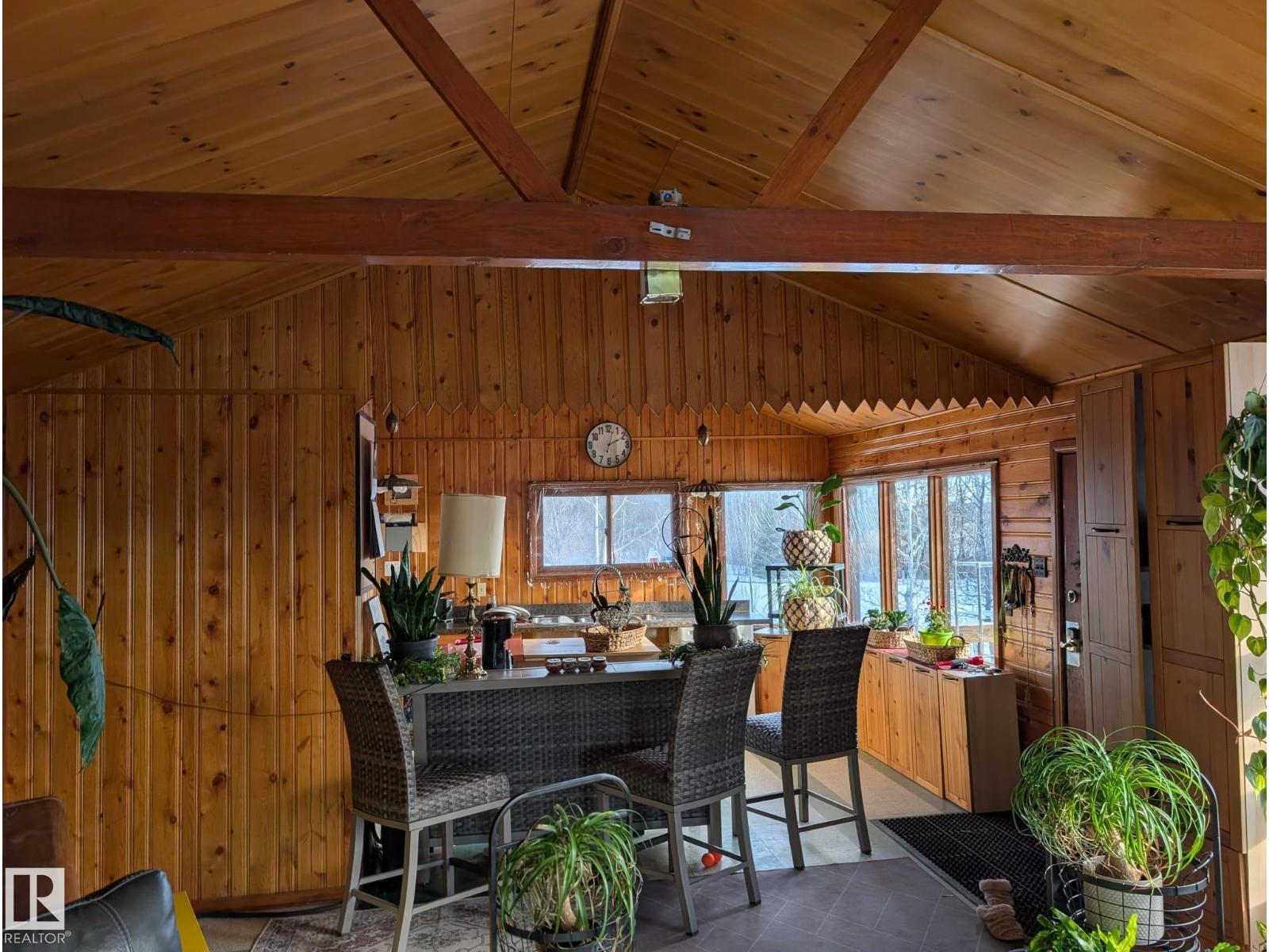 45a 473052 Rge Road 11, Rural Wetaskiwin County, Alberta  T0C 2P0 - Photo 17 - E4473017