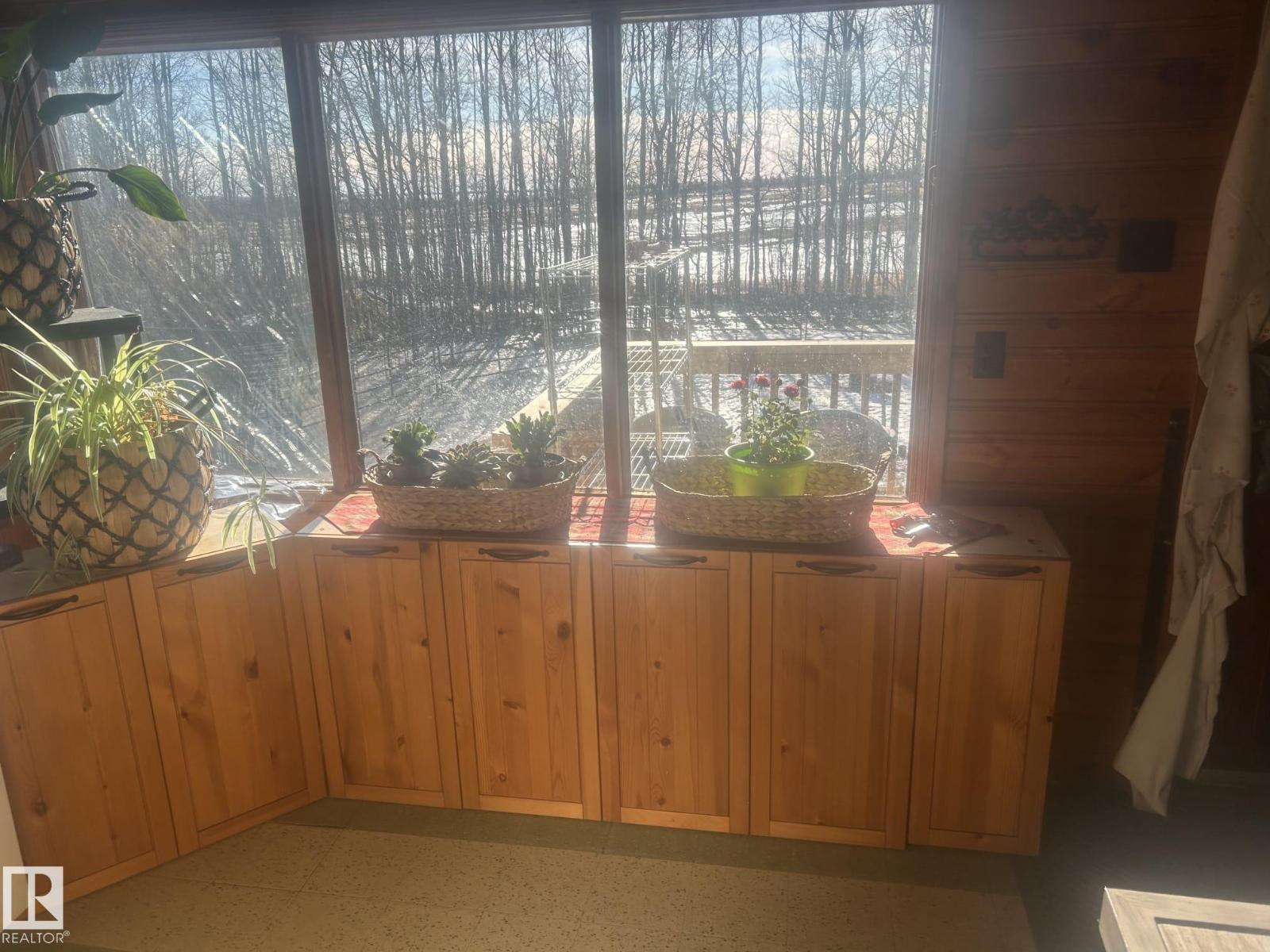 45a 473052 Rge Road 11, Rural Wetaskiwin County, Alberta  T0C 2P0 - Photo 18 - E4473017