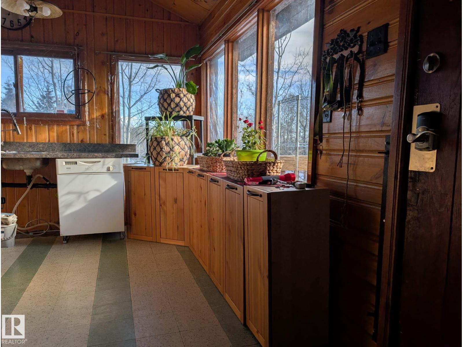 45a 473052 Rge Road 11, Rural Wetaskiwin County, Alberta  T0C 2P0 - Photo 19 - E4473017