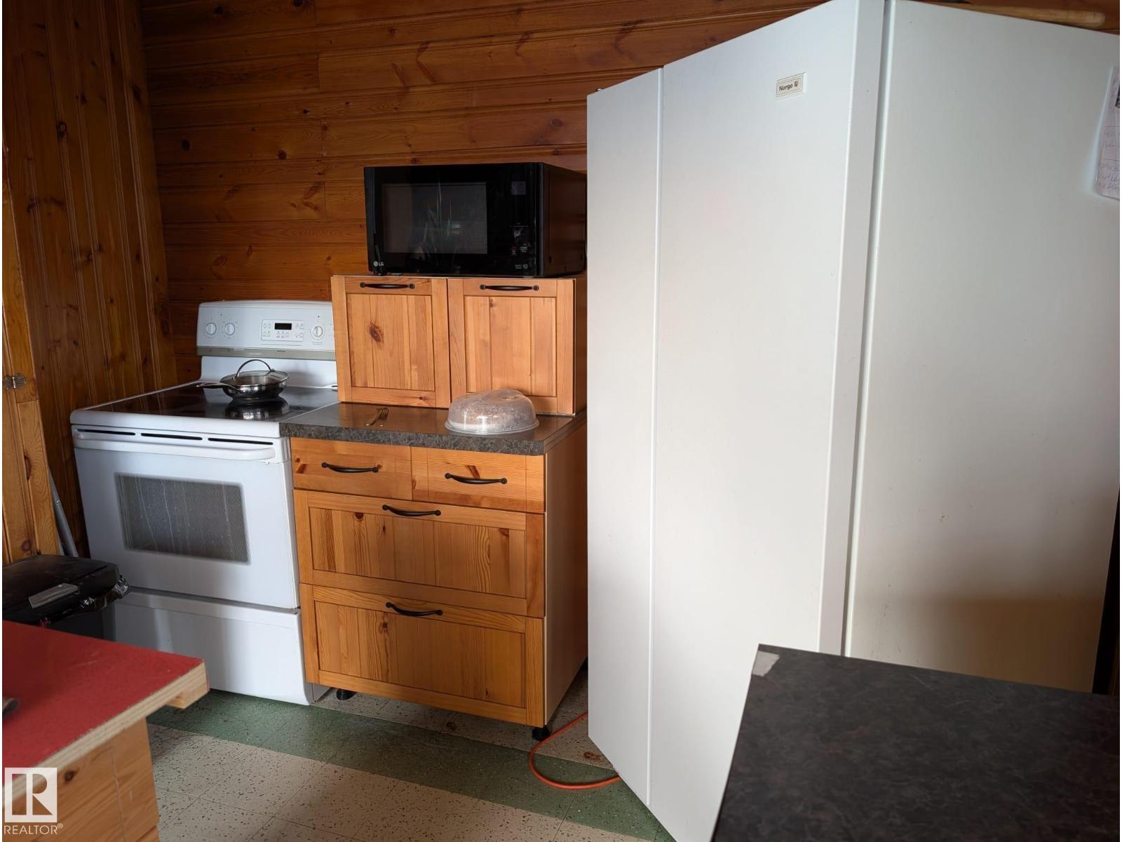 45a 473052 Rge Road 11, Rural Wetaskiwin County, Alberta  T0C 2P0 - Photo 21 - E4473017