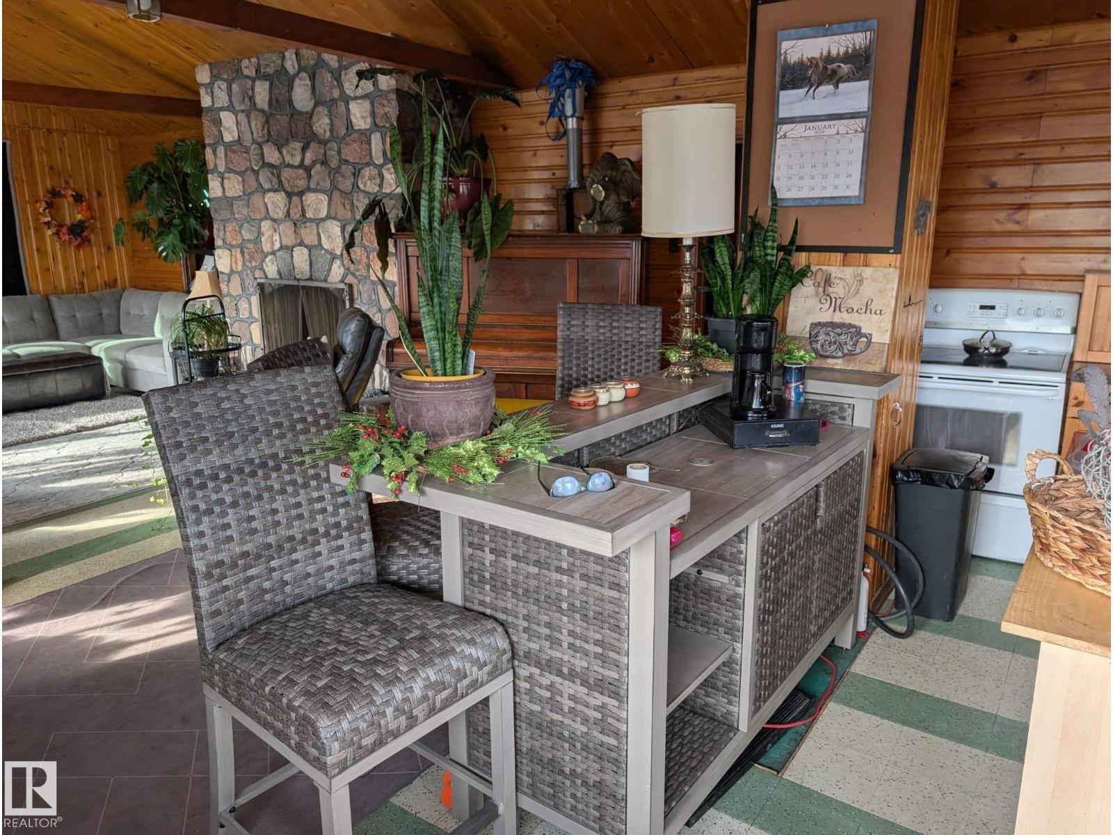 45a 473052 Rge Road 11, Rural Wetaskiwin County, Alberta  T0C 2P0 - Photo 22 - E4473017