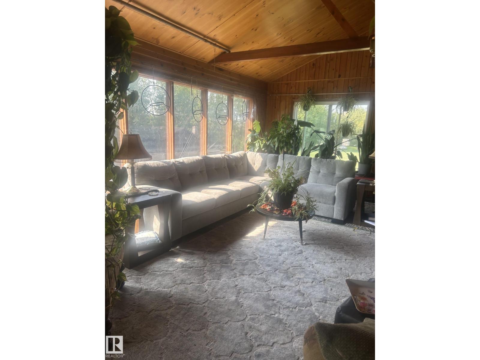 45a 473052 Rge Road 11, Rural Wetaskiwin County, Alberta  T0C 2P0 - Photo 24 - E4473017