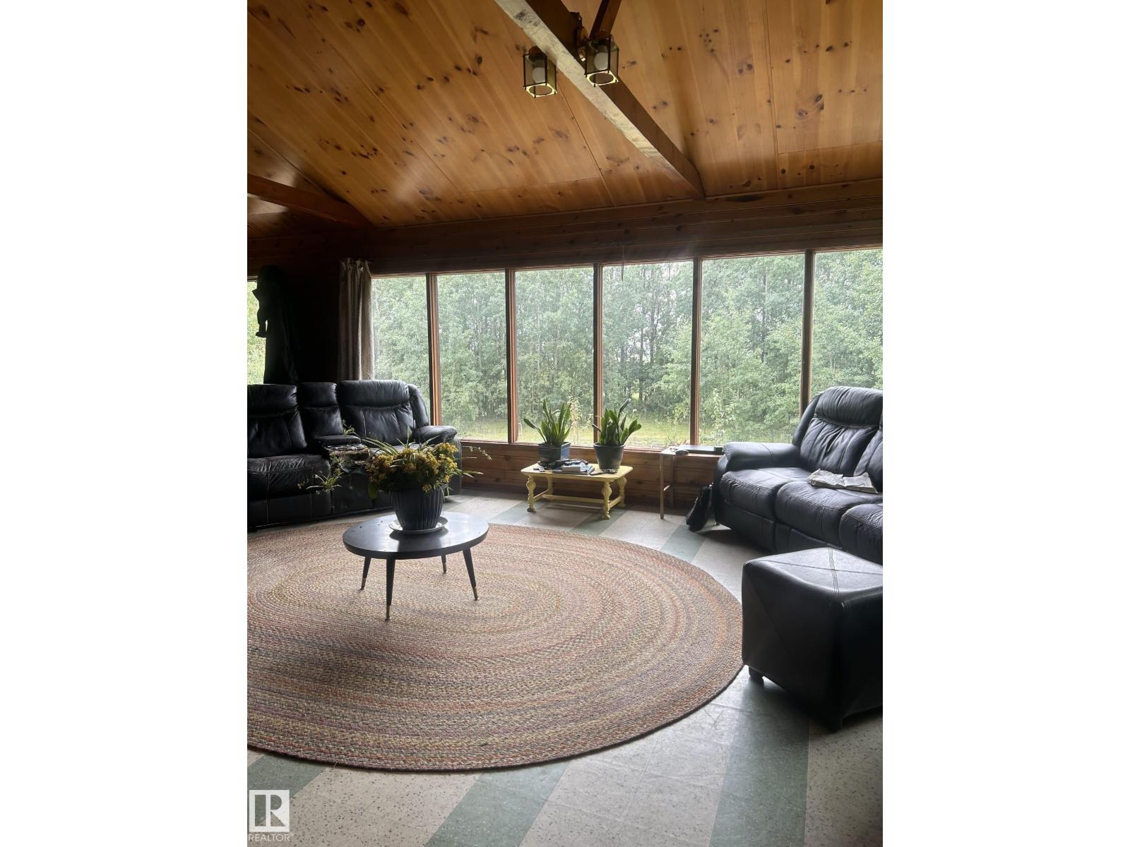 45a 473052 Rge Road 11, Rural Wetaskiwin County, Alberta  T0C 2P0 - Photo 25 - E4473017