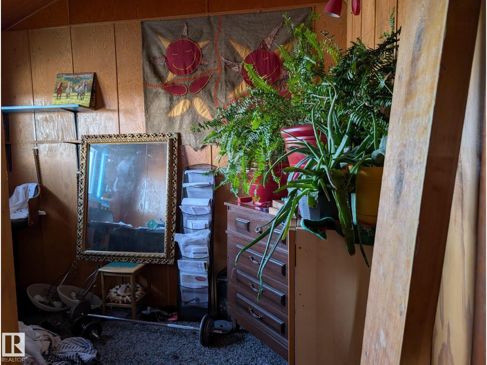 45a 473052 Rge Road 11, Rural Wetaskiwin County, Alberta  T0C 2P0 - Photo 27 - E4473017