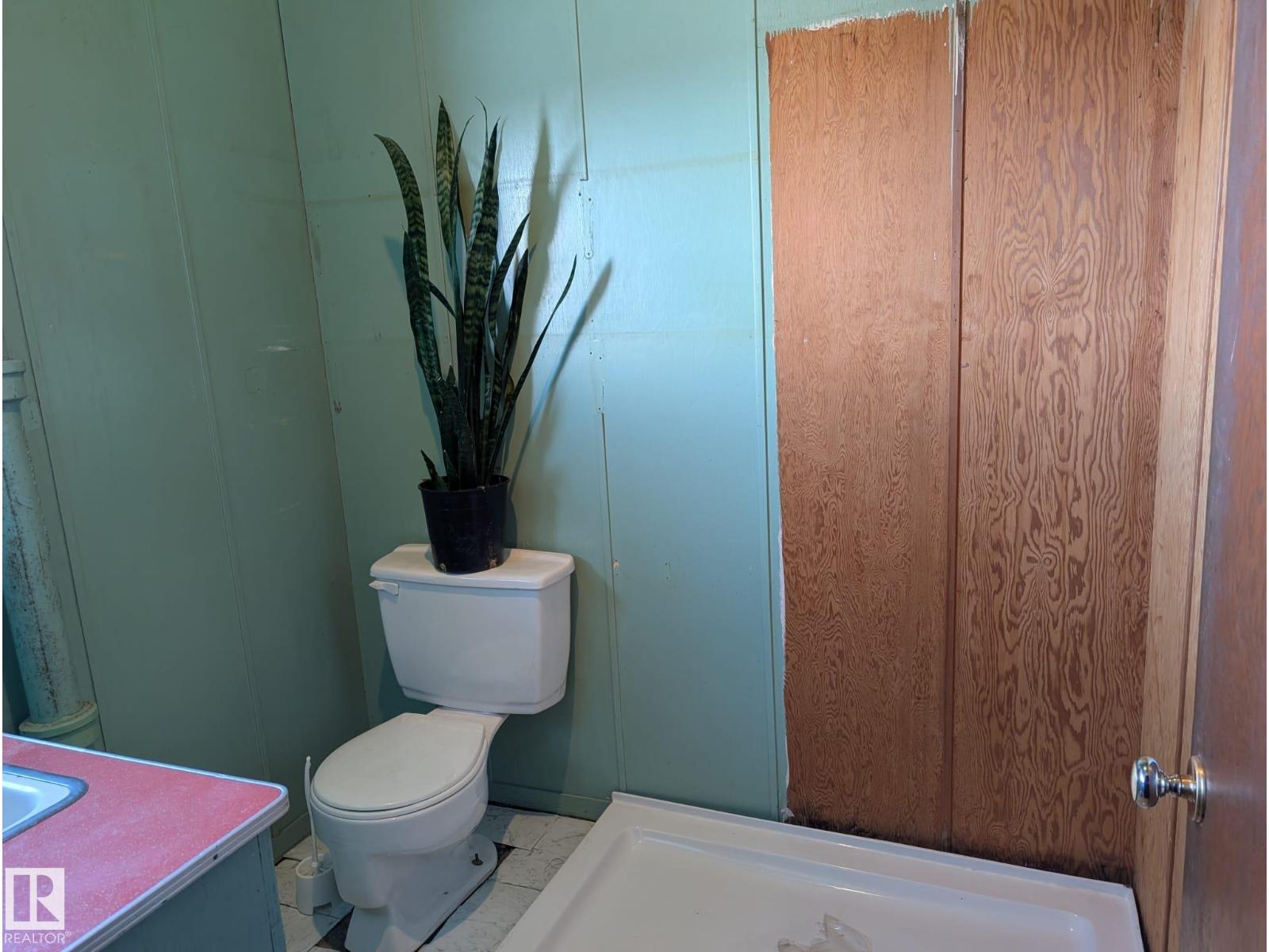 45a 473052 Rge Road 11, Rural Wetaskiwin County, Alberta  T0C 2P0 - Photo 28 - E4473017