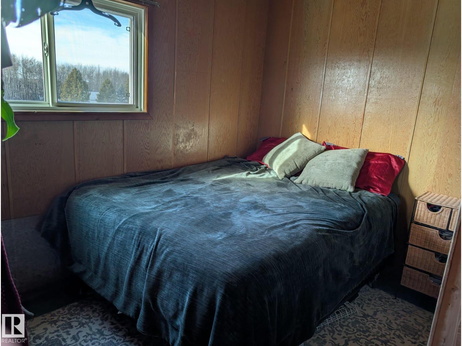 45a 473052 Rge Road 11, Rural Wetaskiwin County, Alberta  T0C 2P0 - Photo 29 - E4473017