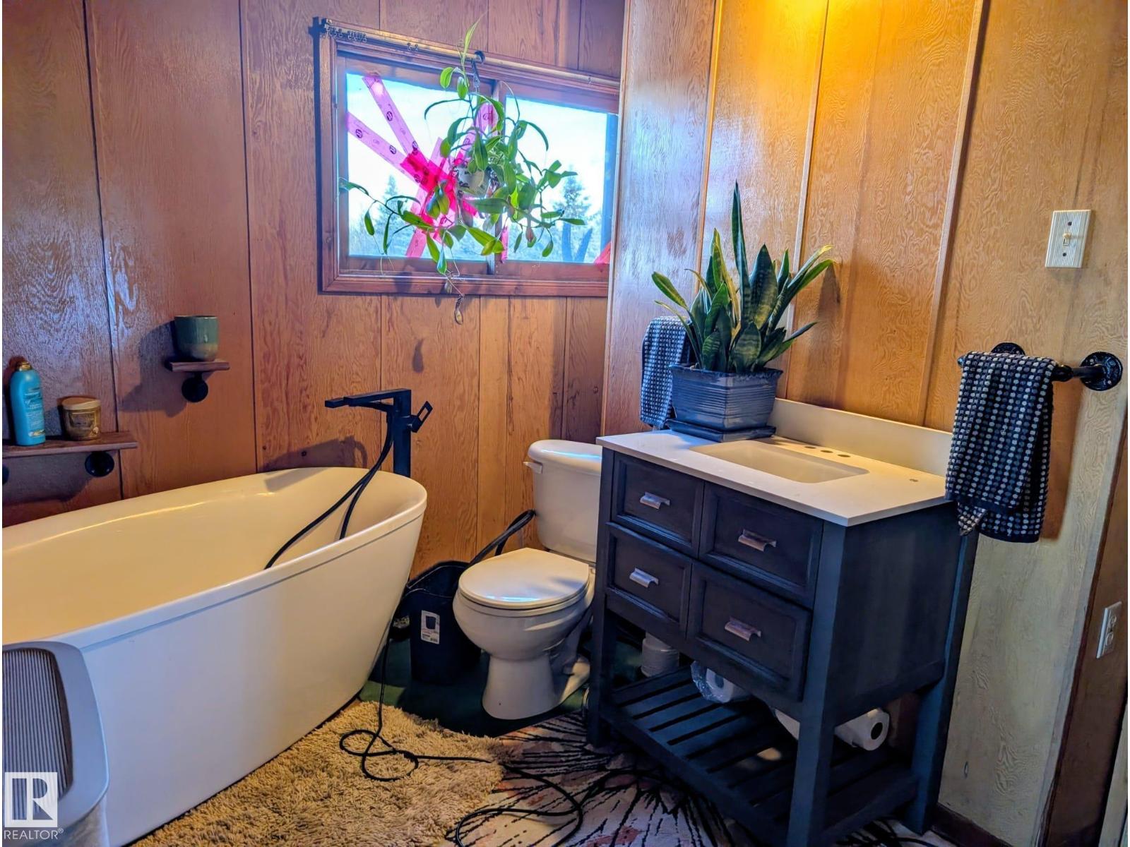 45a 473052 Rge Road 11, Rural Wetaskiwin County, Alberta  T0C 2P0 - Photo 30 - E4473017