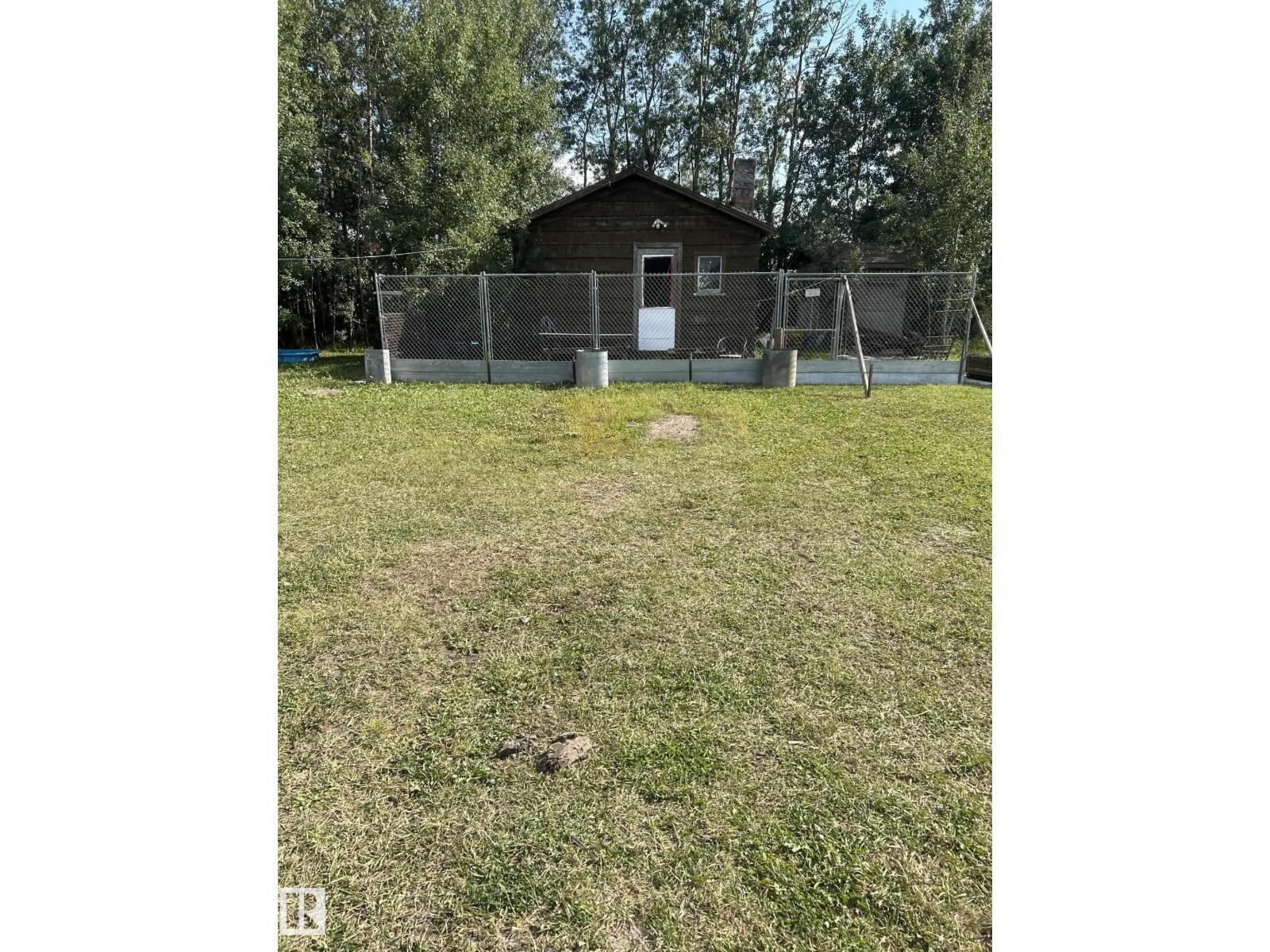 45a 473052 Rge Road 11, Rural Wetaskiwin County, Alberta  T0C 2P0 - Photo 43 - E4473017