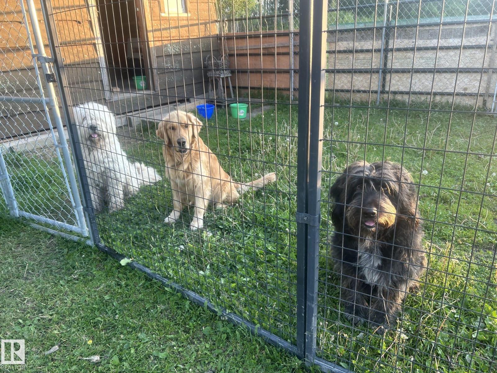 45a 473052 Rge Road 11, Rural Wetaskiwin County, Alberta  T0C 2P0 - Photo 45 - E4473017