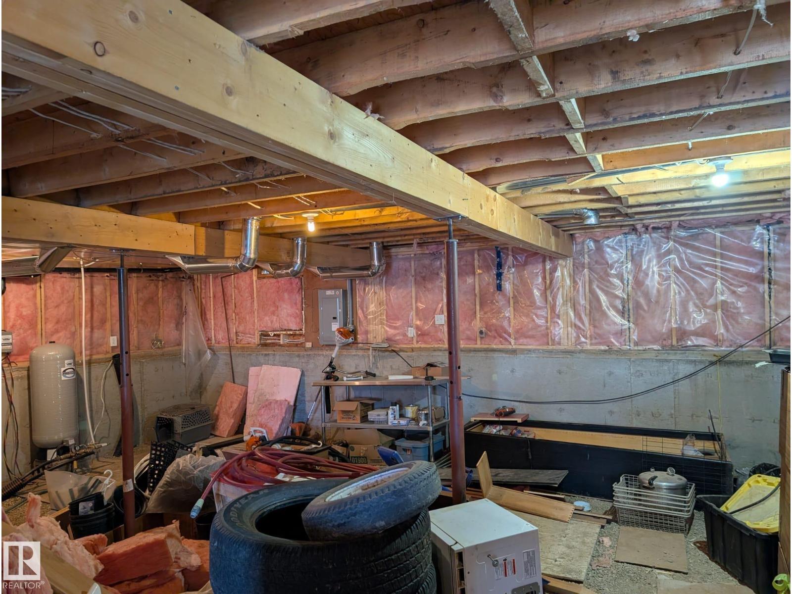 45a 473052 Rge Road 11, Rural Wetaskiwin County, Alberta  T0C 2P0 - Photo 49 - E4473017