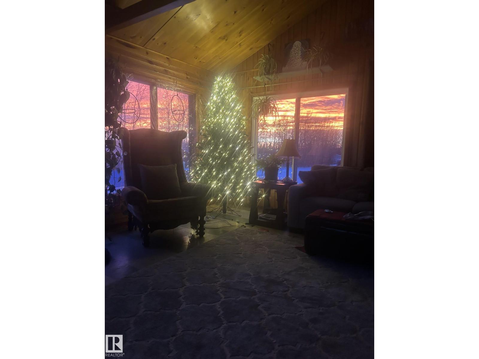 45a 473052 Rge Road 11, Rural Wetaskiwin County, Alberta  T0C 2P0 - Photo 50 - E4473017