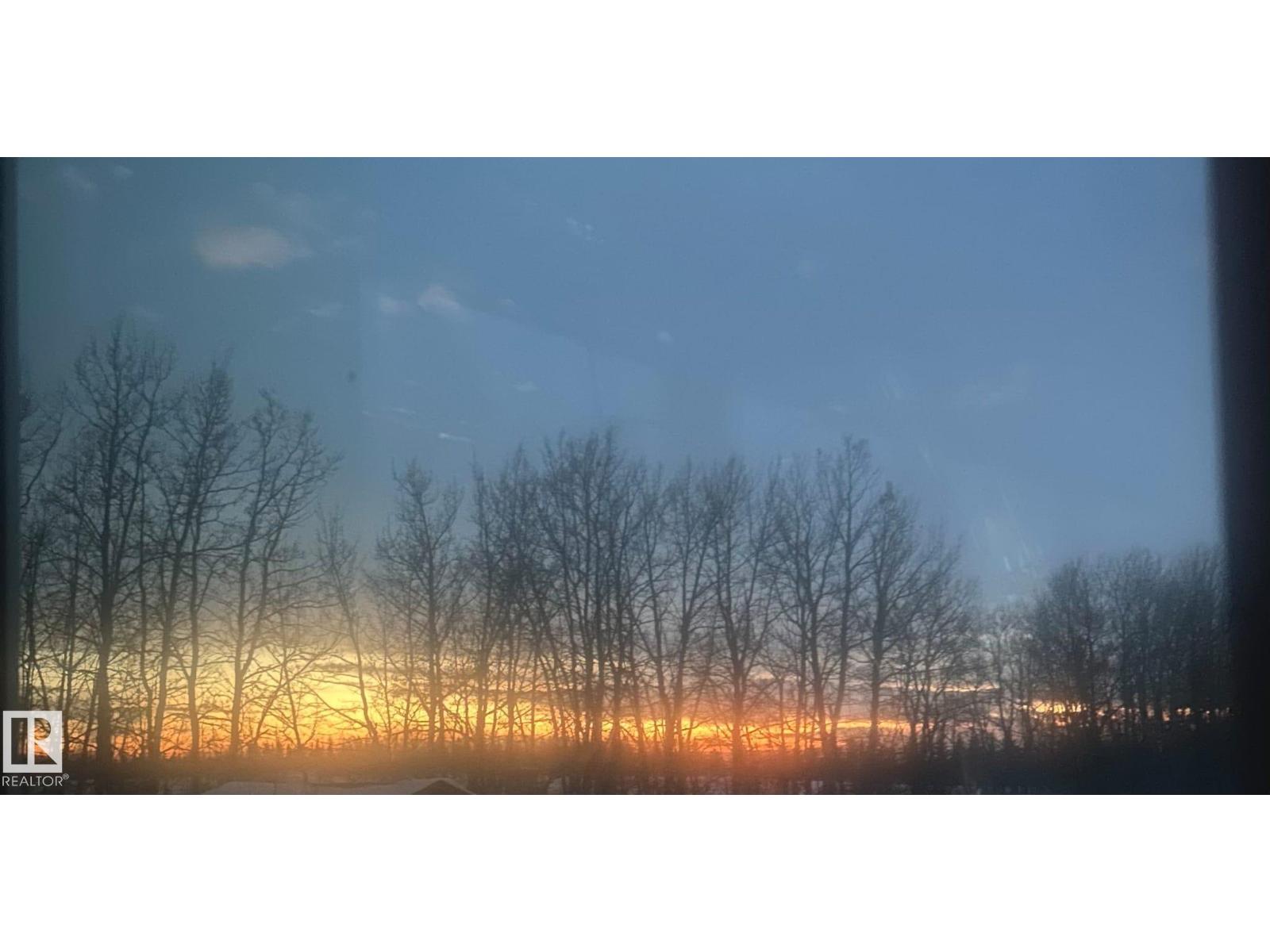 45a 473052 Rge Road 11, Rural Wetaskiwin County, Alberta  T0C 2P0 - Photo 51 - E4473017