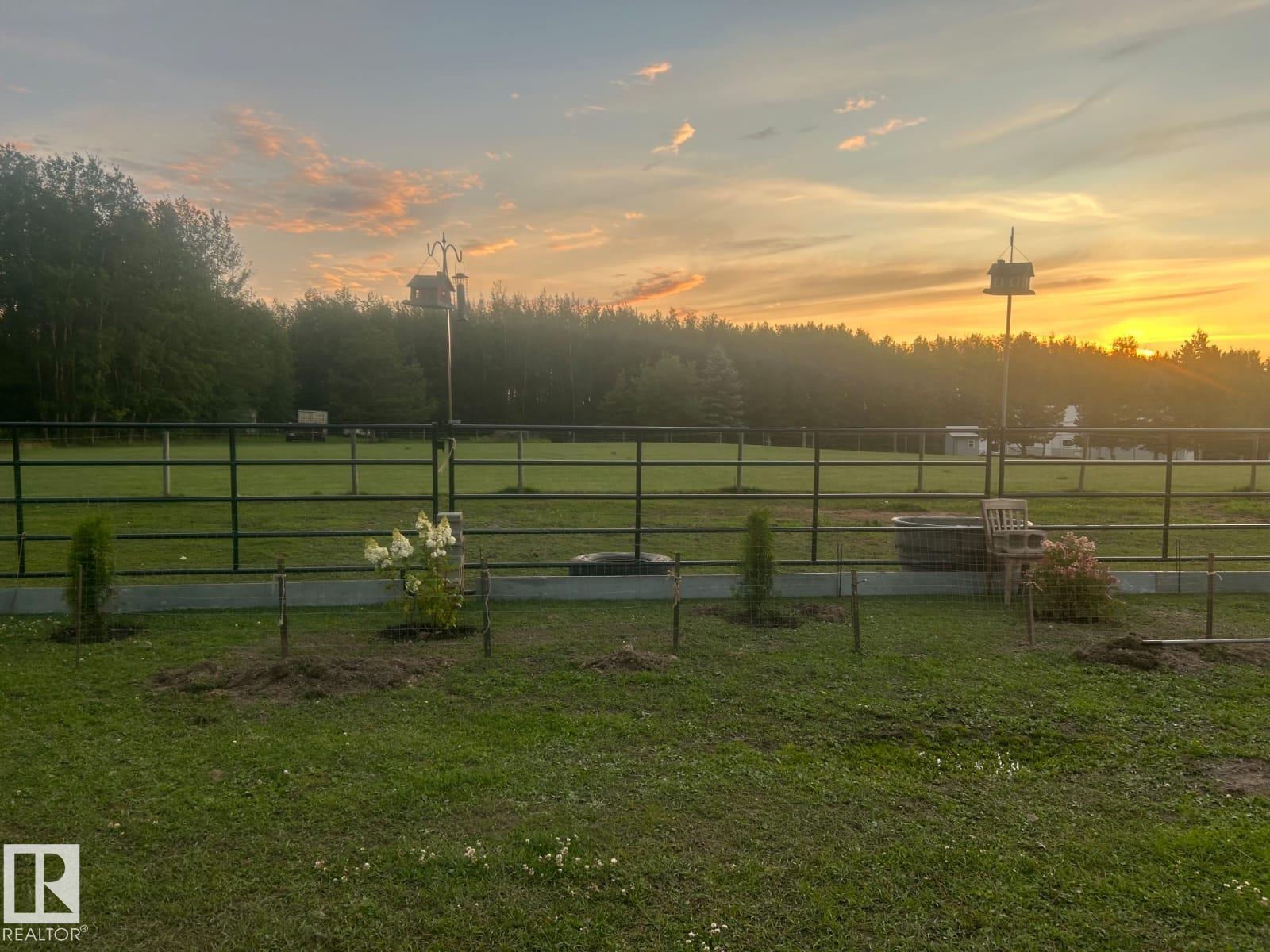 45a 473052 Rge Road 11, Rural Wetaskiwin County, Alberta  T0C 2P0 - Photo 7 - E4473017