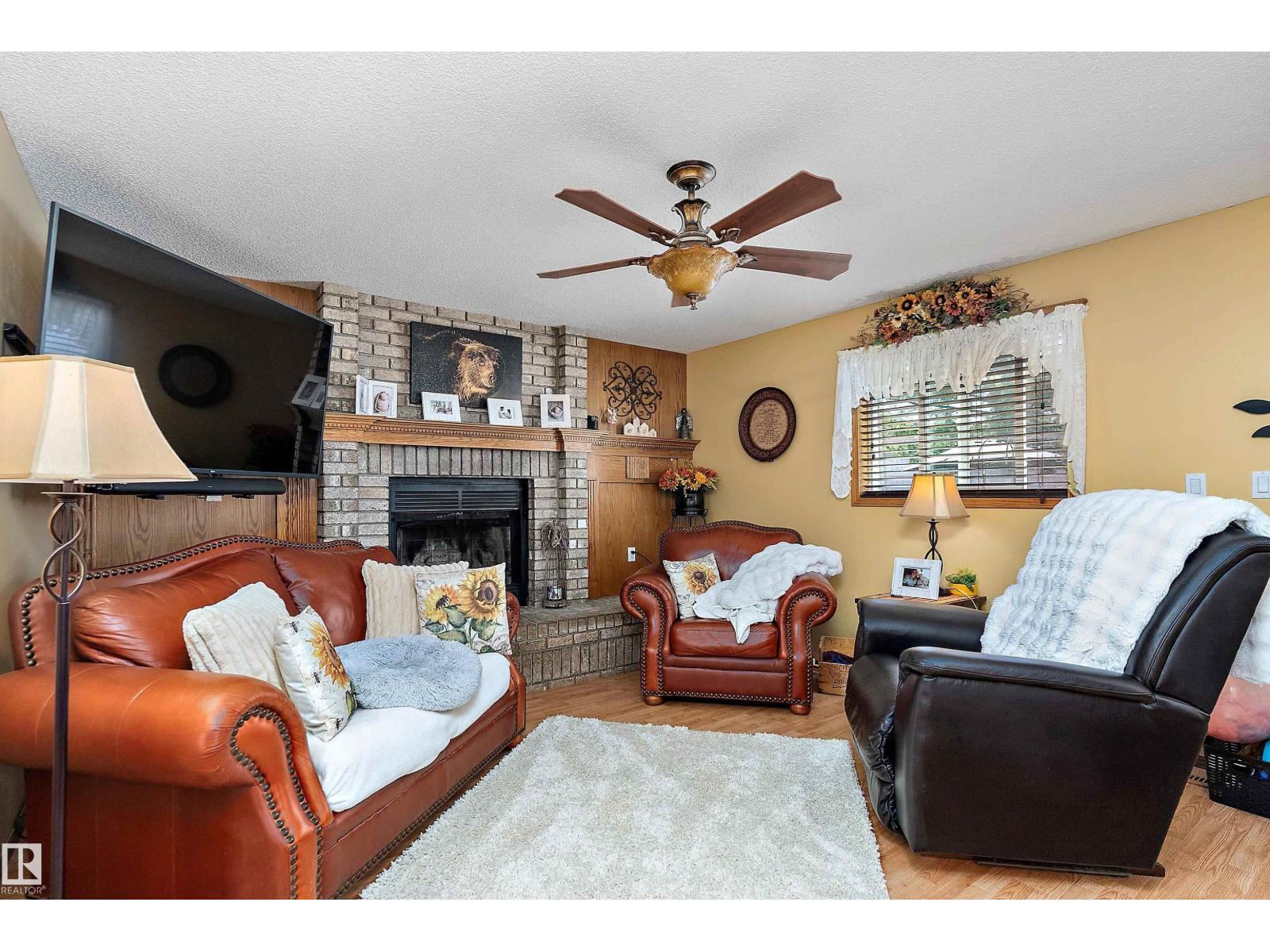 204 West Liberty Cr, Millet, Alberta  T0C 1Z0 - Photo 10 - E4473025