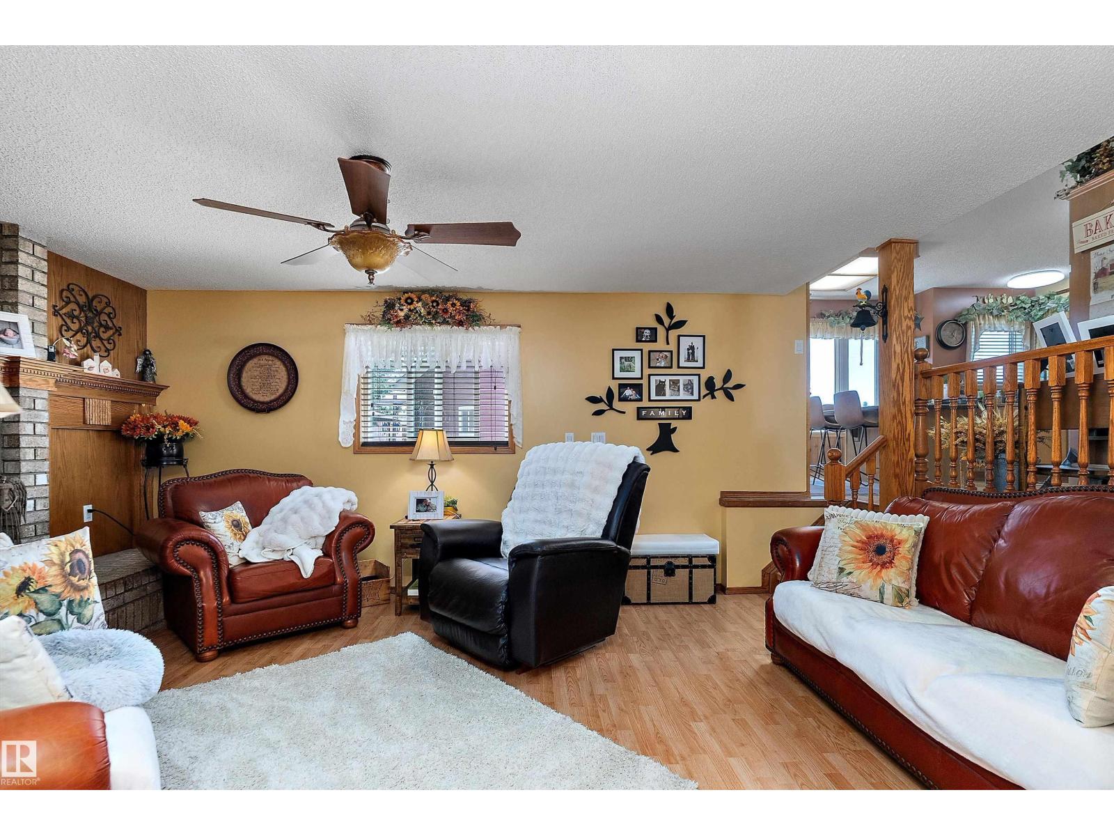 204 West Liberty Cr, Millet, Alberta  T0C 1Z0 - Photo 11 - E4473025