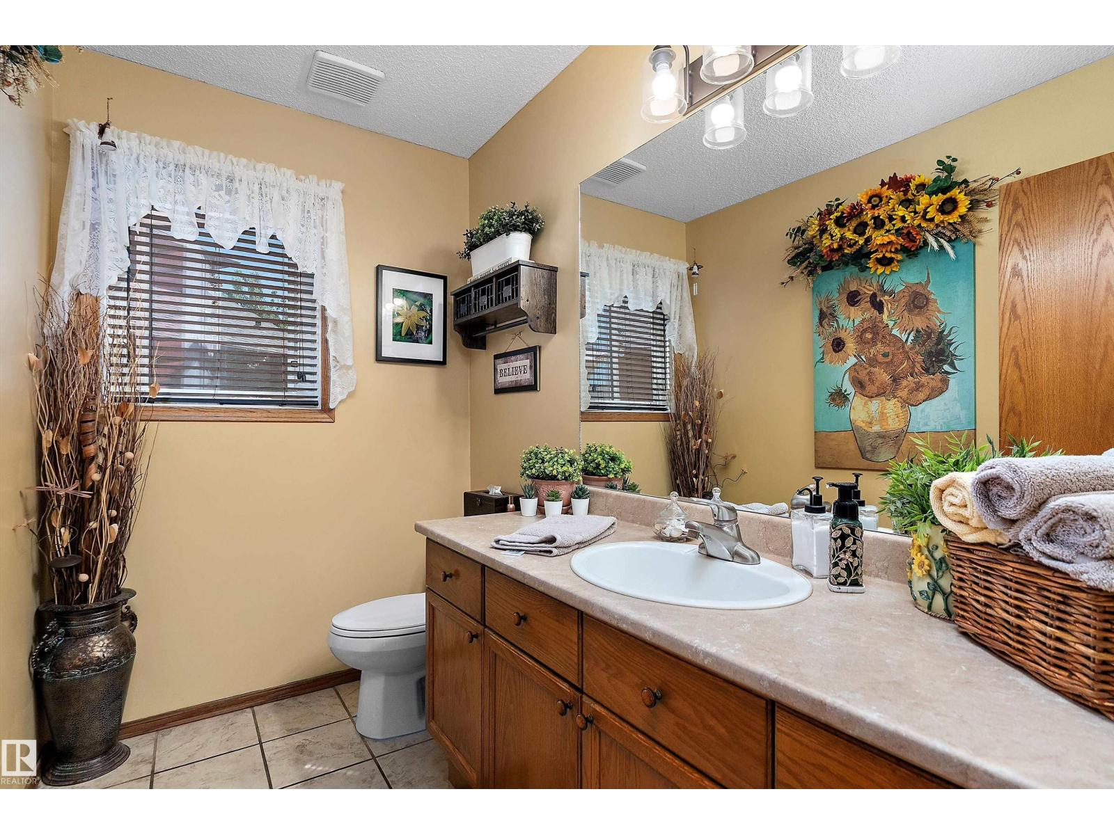 204 West Liberty Cr, Millet, Alberta  T0C 1Z0 - Photo 12 - E4473025