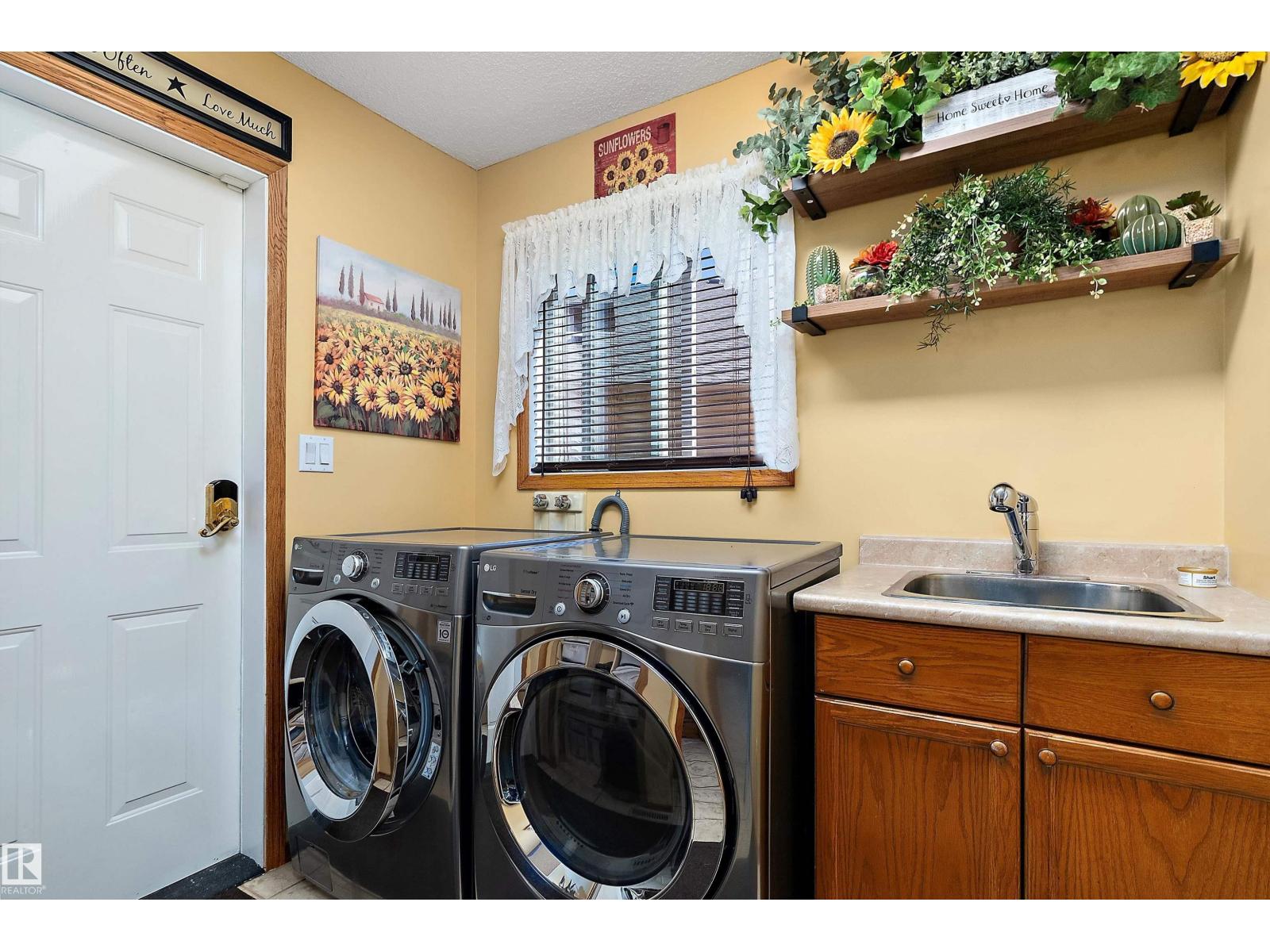 204 West Liberty Cr, Millet, Alberta  T0C 1Z0 - Photo 13 - E4473025