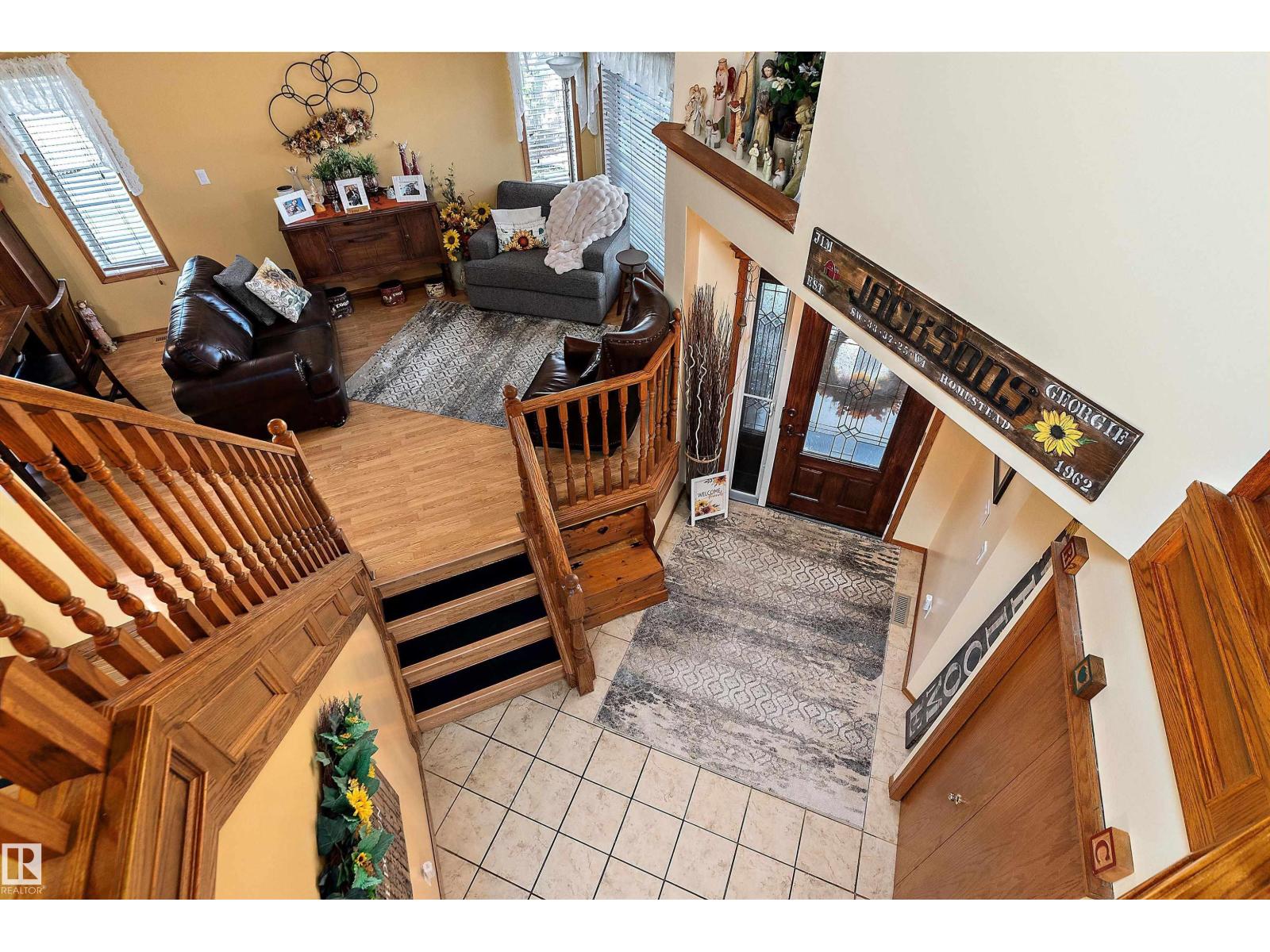 204 West Liberty Cr, Millet, Alberta  T0C 1Z0 - Photo 14 - E4473025