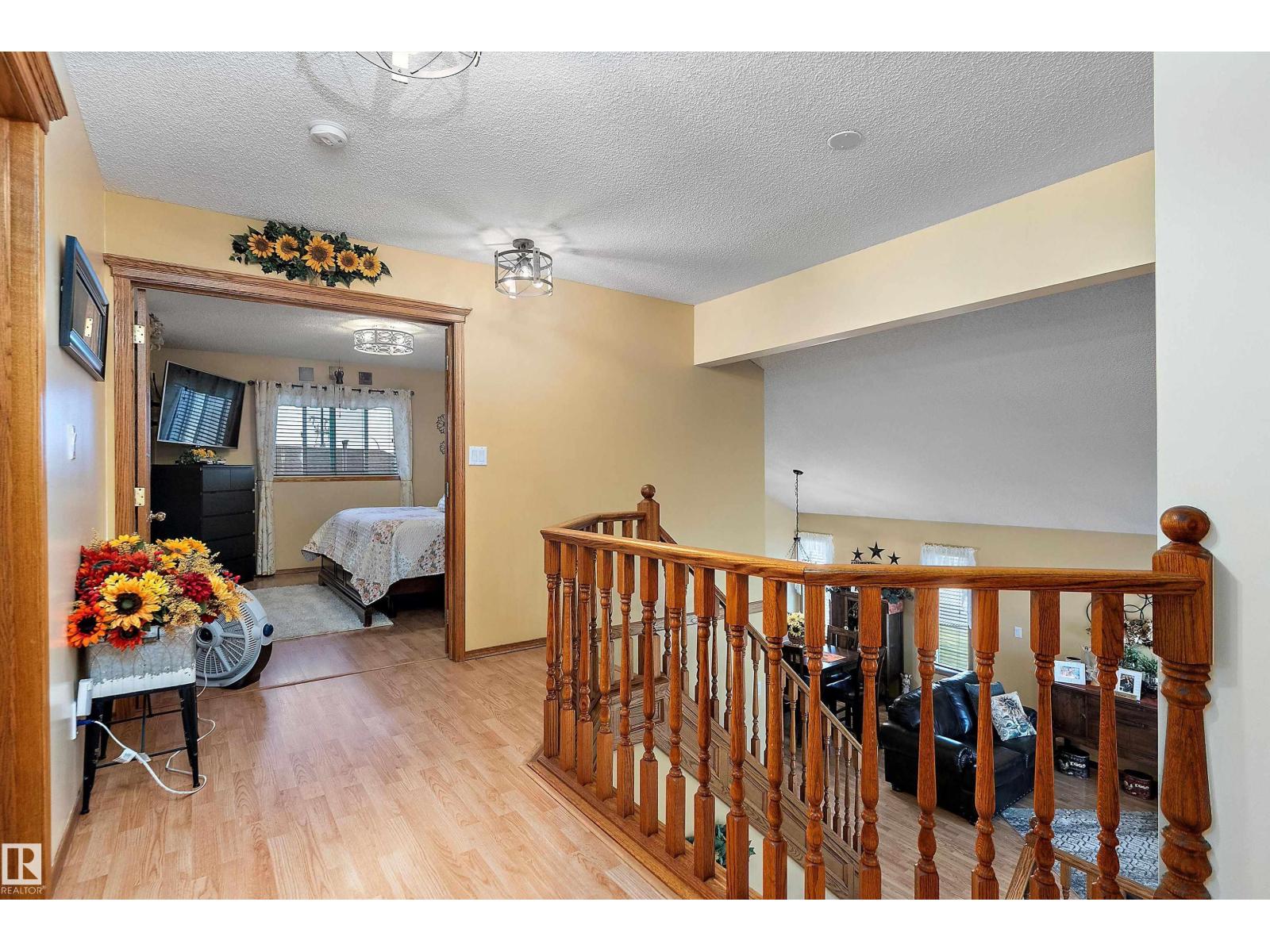 204 West Liberty Cr, Millet, Alberta  T0C 1Z0 - Photo 15 - E4473025