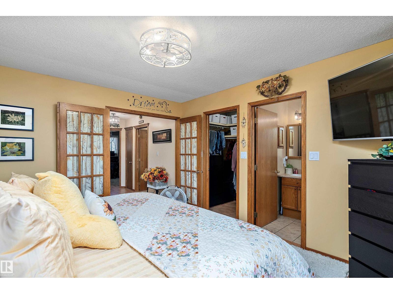 204 West Liberty Cr, Millet, Alberta  T0C 1Z0 - Photo 16 - E4473025