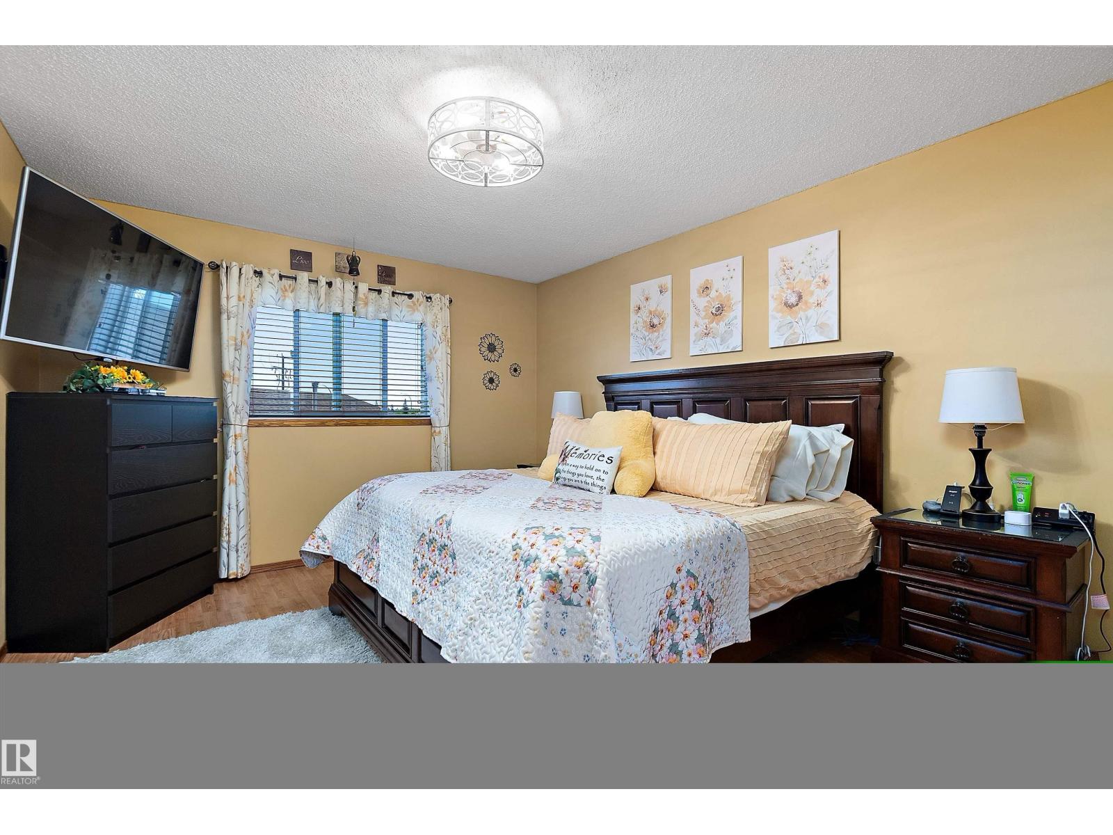 204 West Liberty Cr, Millet, Alberta  T0C 1Z0 - Photo 18 - E4473025