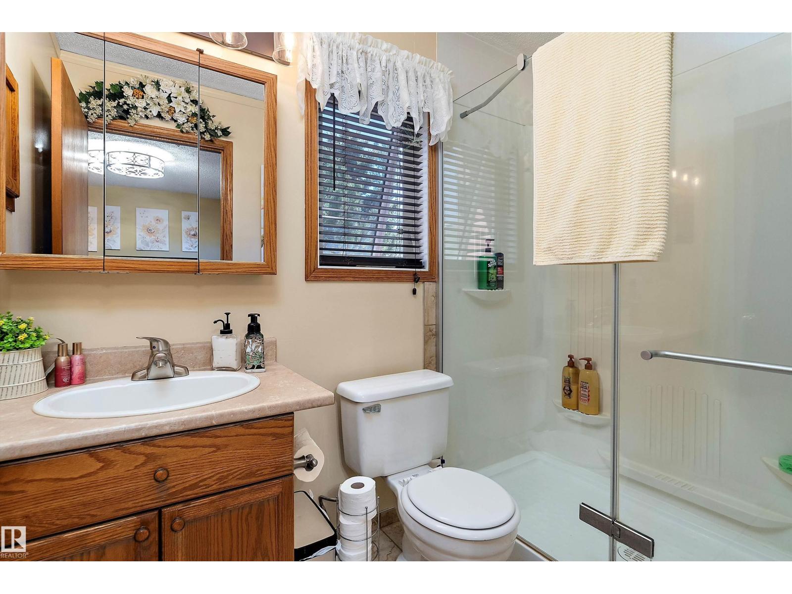 204 West Liberty Cr, Millet, Alberta  T0C 1Z0 - Photo 19 - E4473025