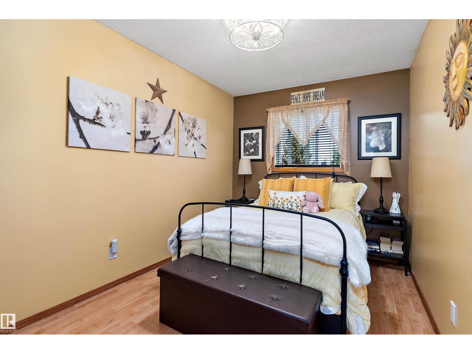 204 West Liberty Cr, Millet, Alberta  T0C 1Z0 - Photo 20 - E4473025