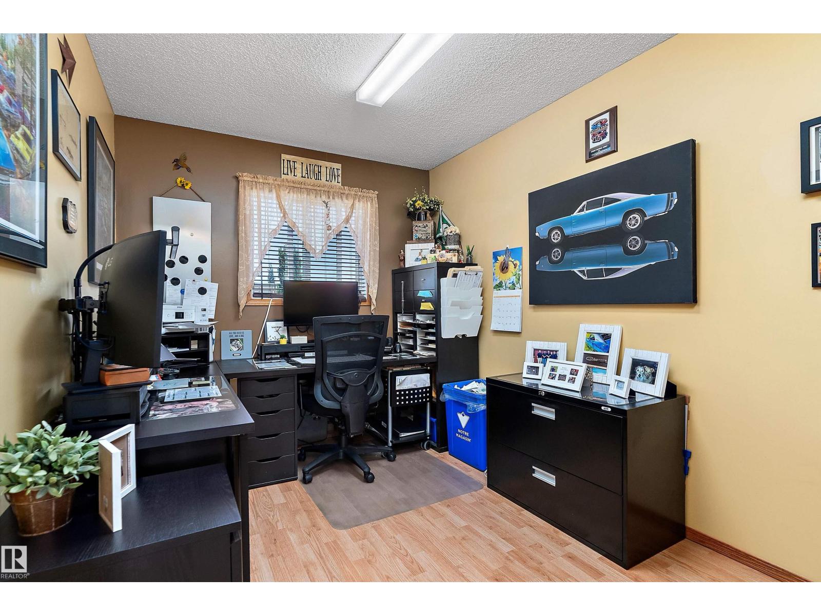 204 West Liberty Cr, Millet, Alberta  T0C 1Z0 - Photo 21 - E4473025