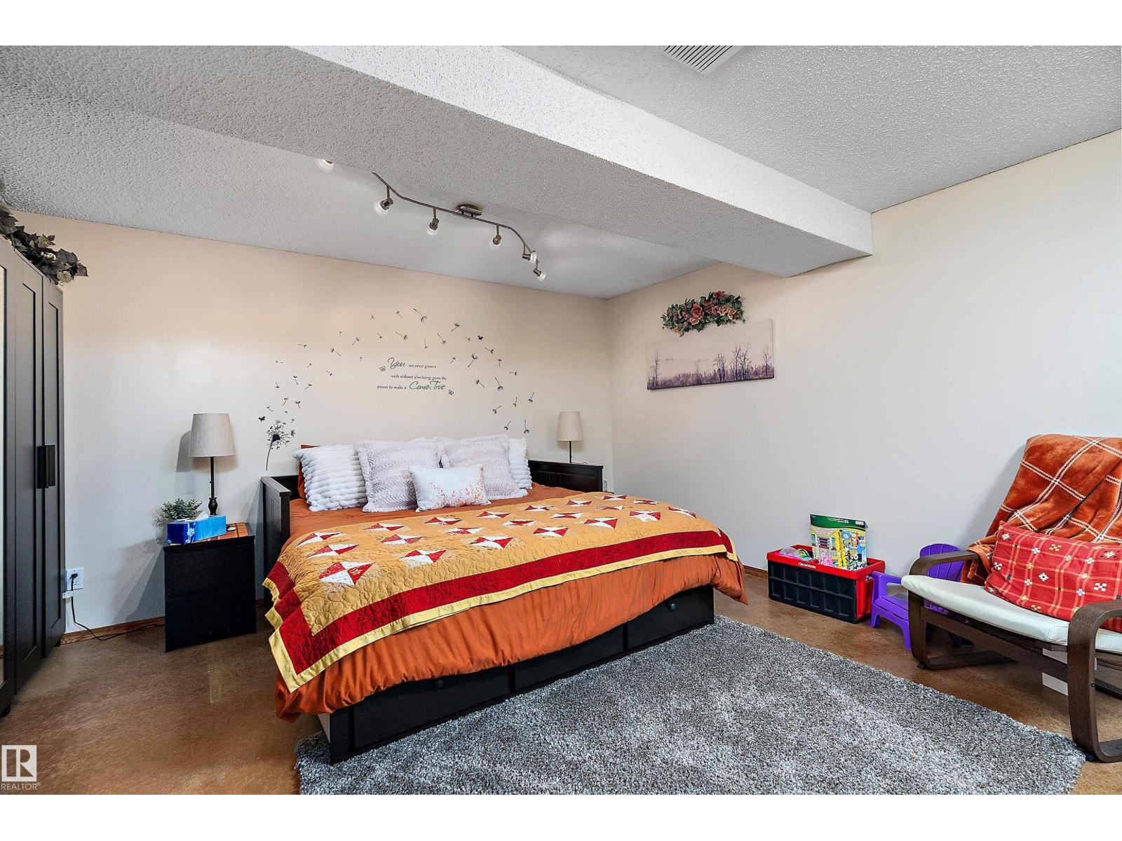 204 West Liberty Cr, Millet, Alberta  T0C 1Z0 - Photo 23 - E4473025