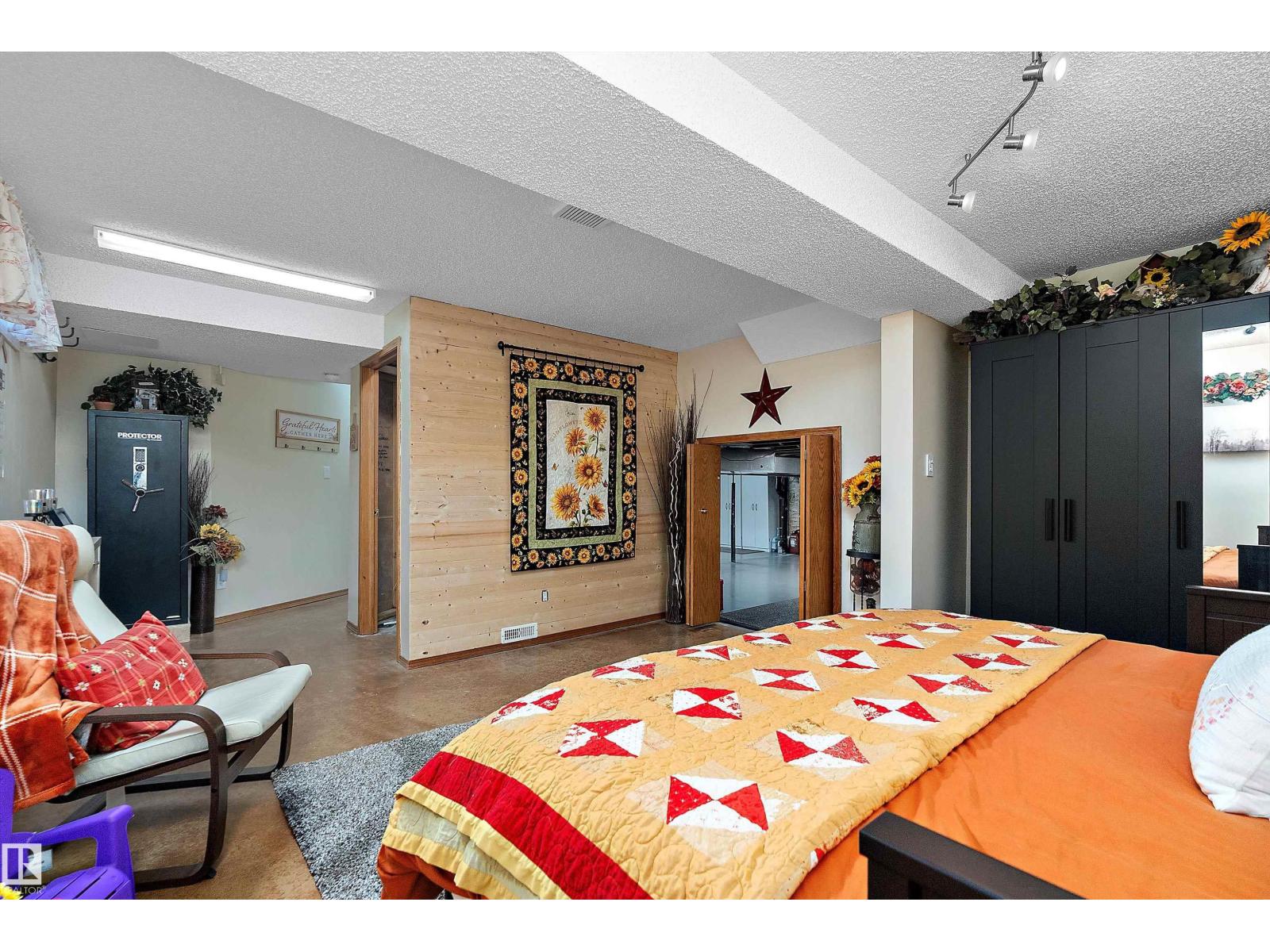 204 West Liberty Cr, Millet, Alberta  T0C 1Z0 - Photo 24 - E4473025