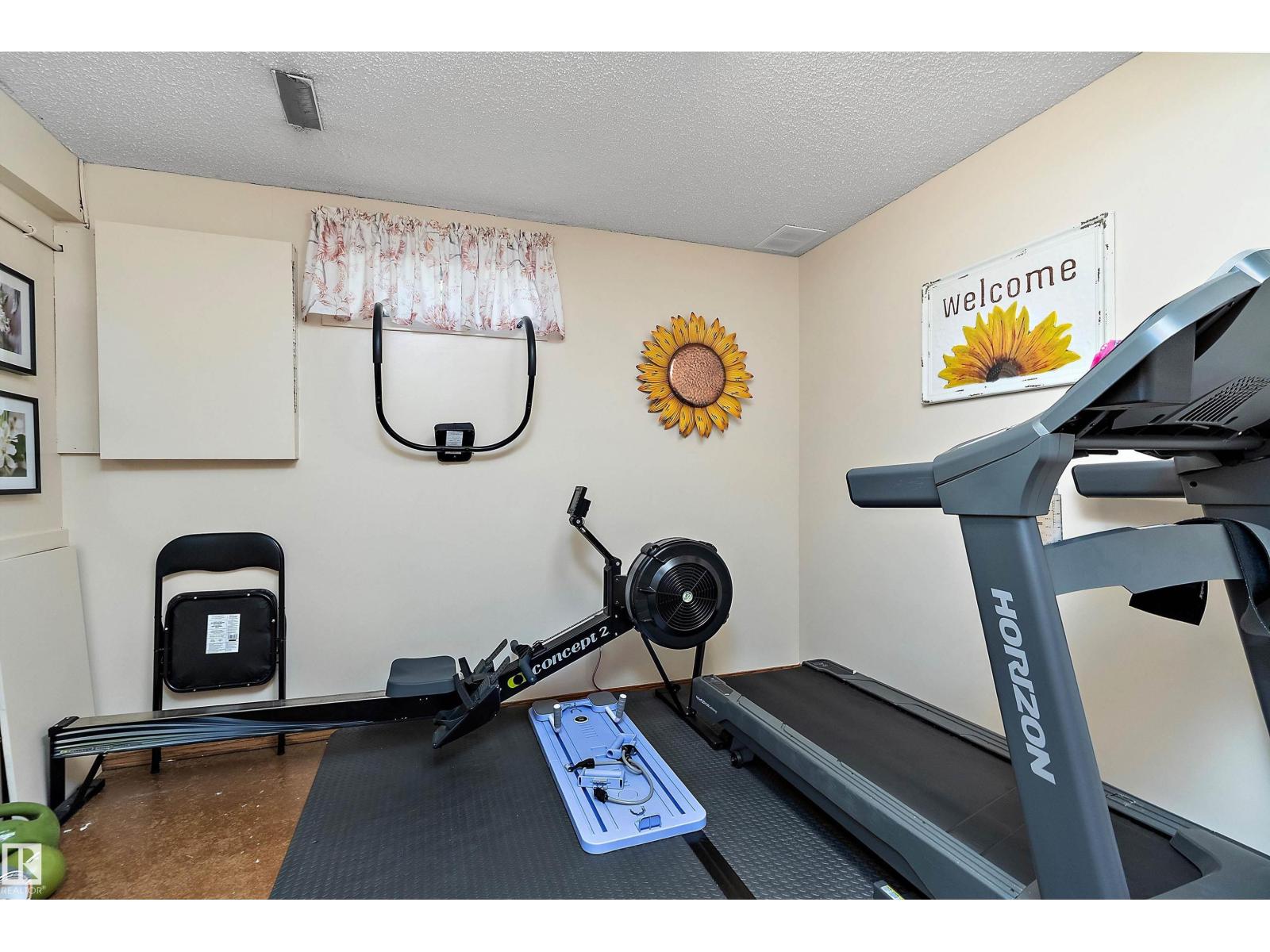 204 West Liberty Cr, Millet, Alberta  T0C 1Z0 - Photo 25 - E4473025