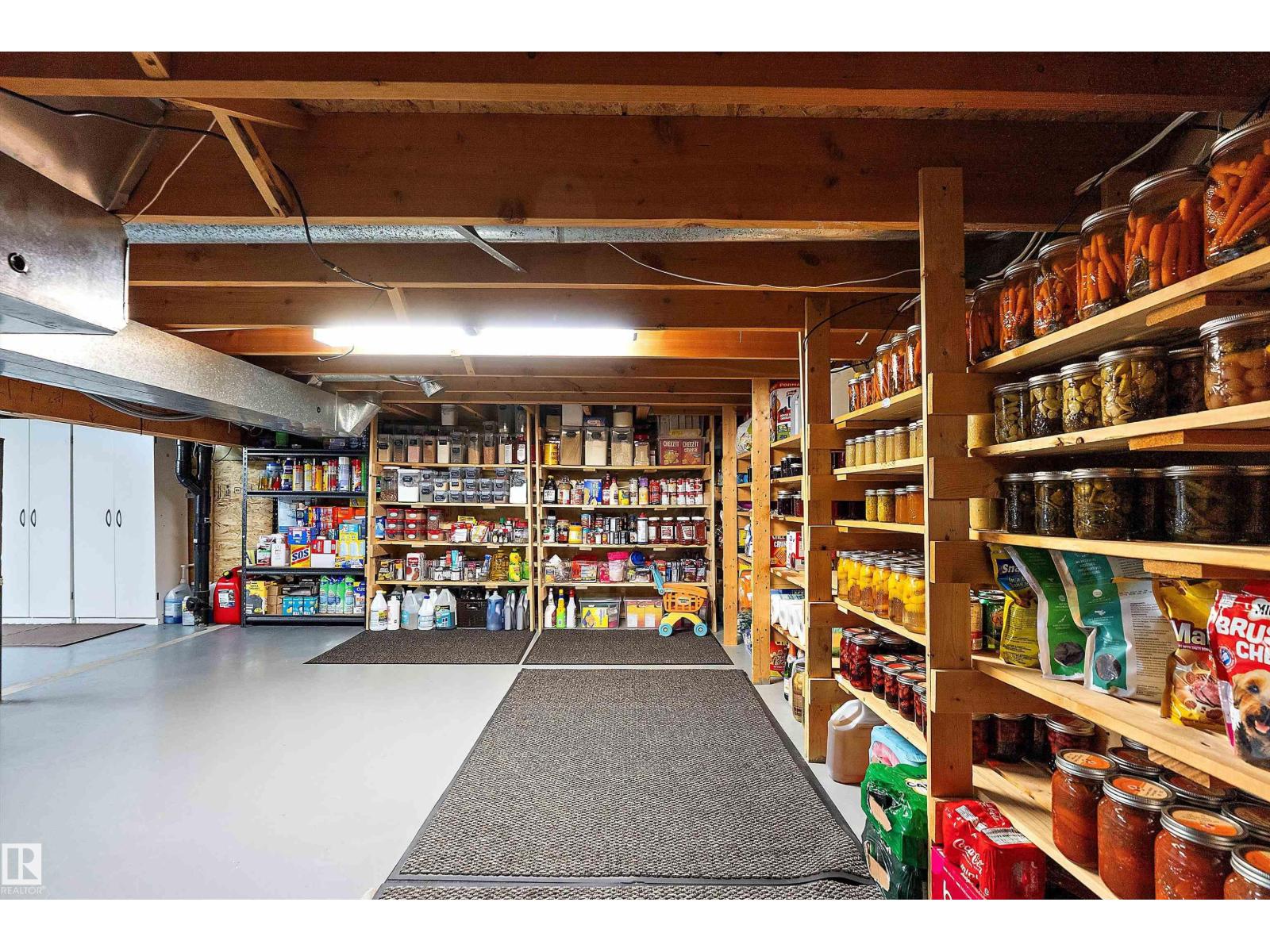 204 West Liberty Cr, Millet, Alberta  T0C 1Z0 - Photo 26 - E4473025