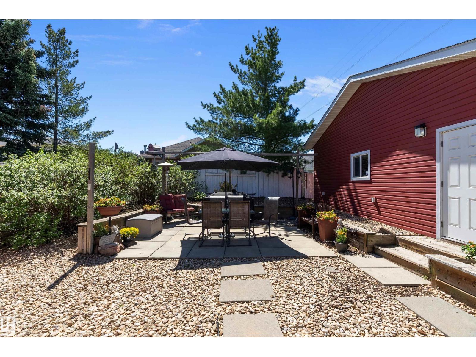 204 West Liberty Cr, Millet, Alberta  T0C 1Z0 - Photo 29 - E4473025