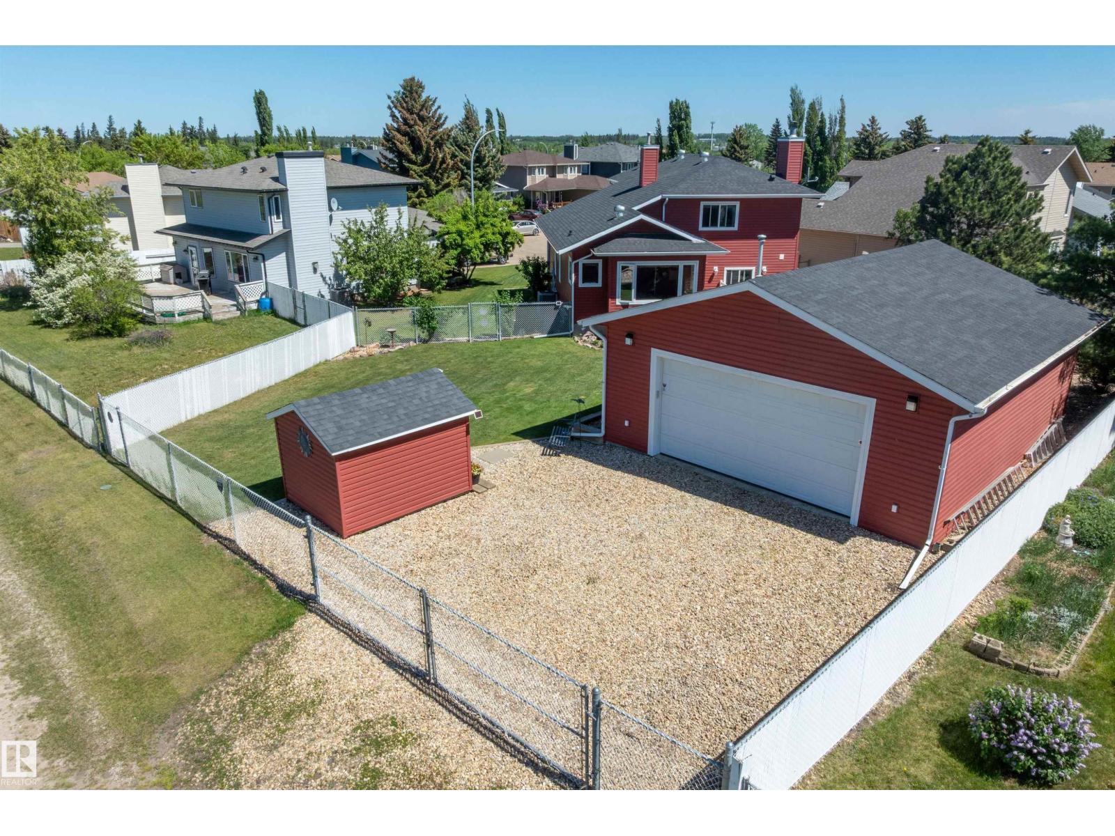 204 West Liberty Cr, Millet, Alberta  T0C 1Z0 - Photo 3 - E4473025